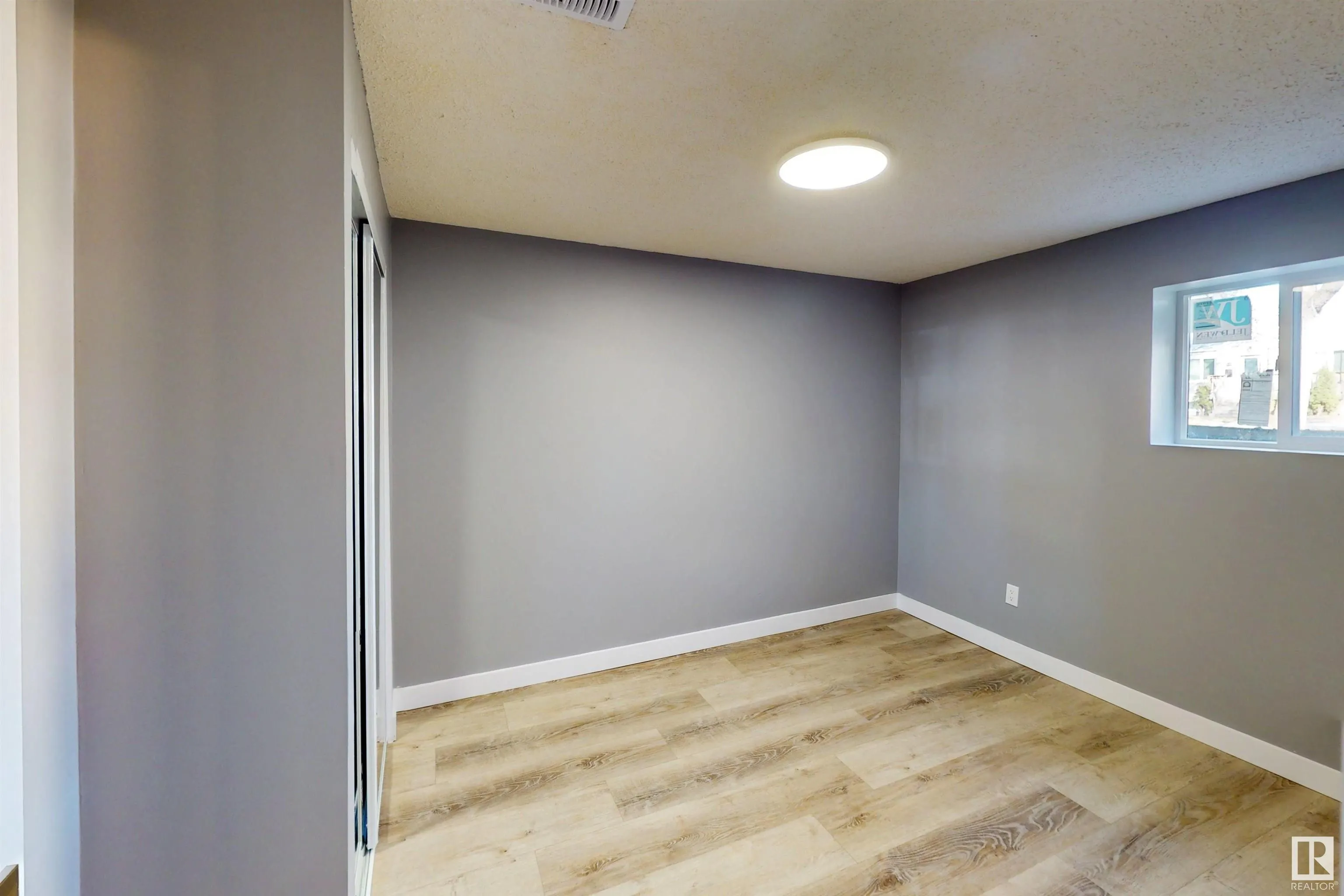 12912 123A ST