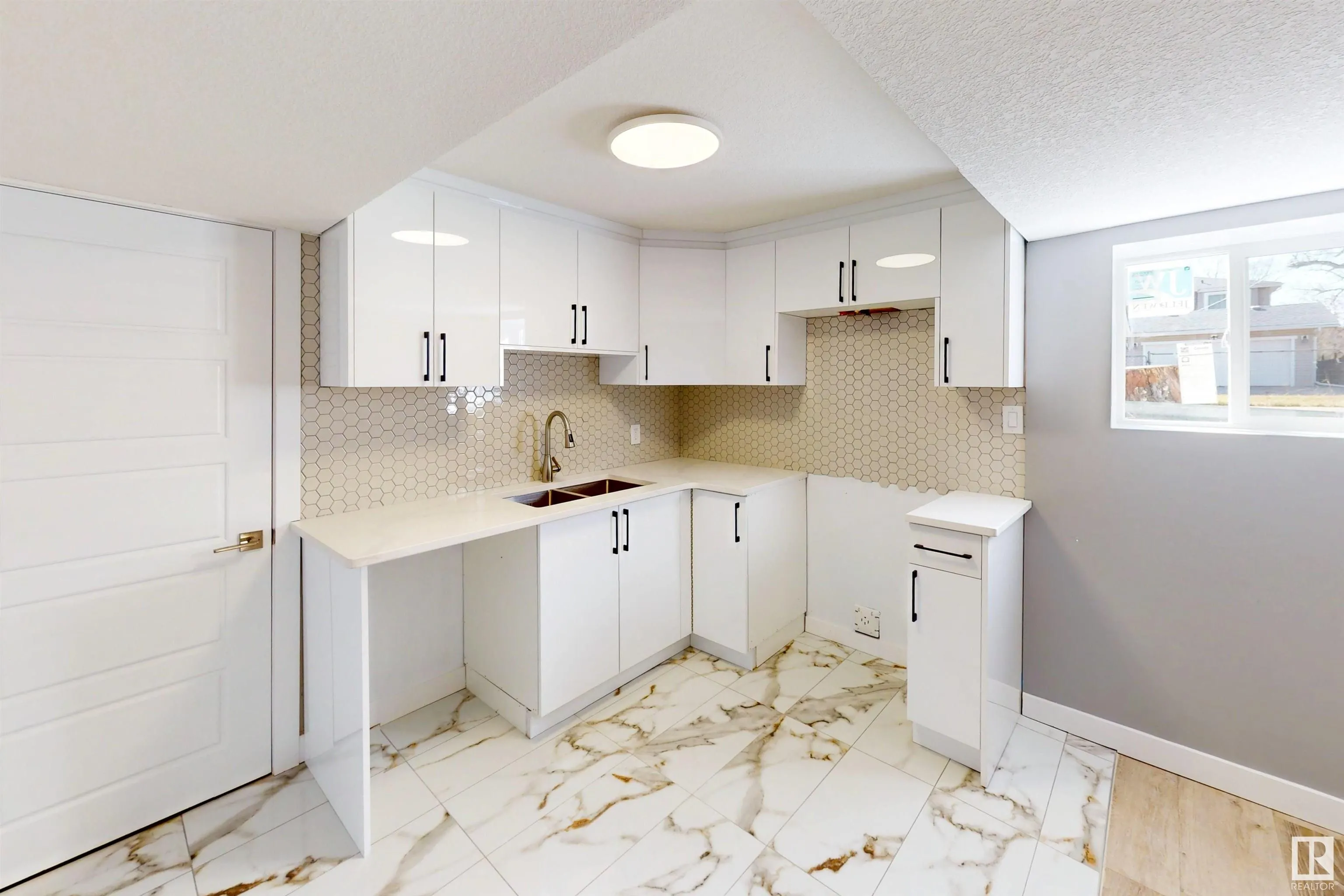 12912 123A ST