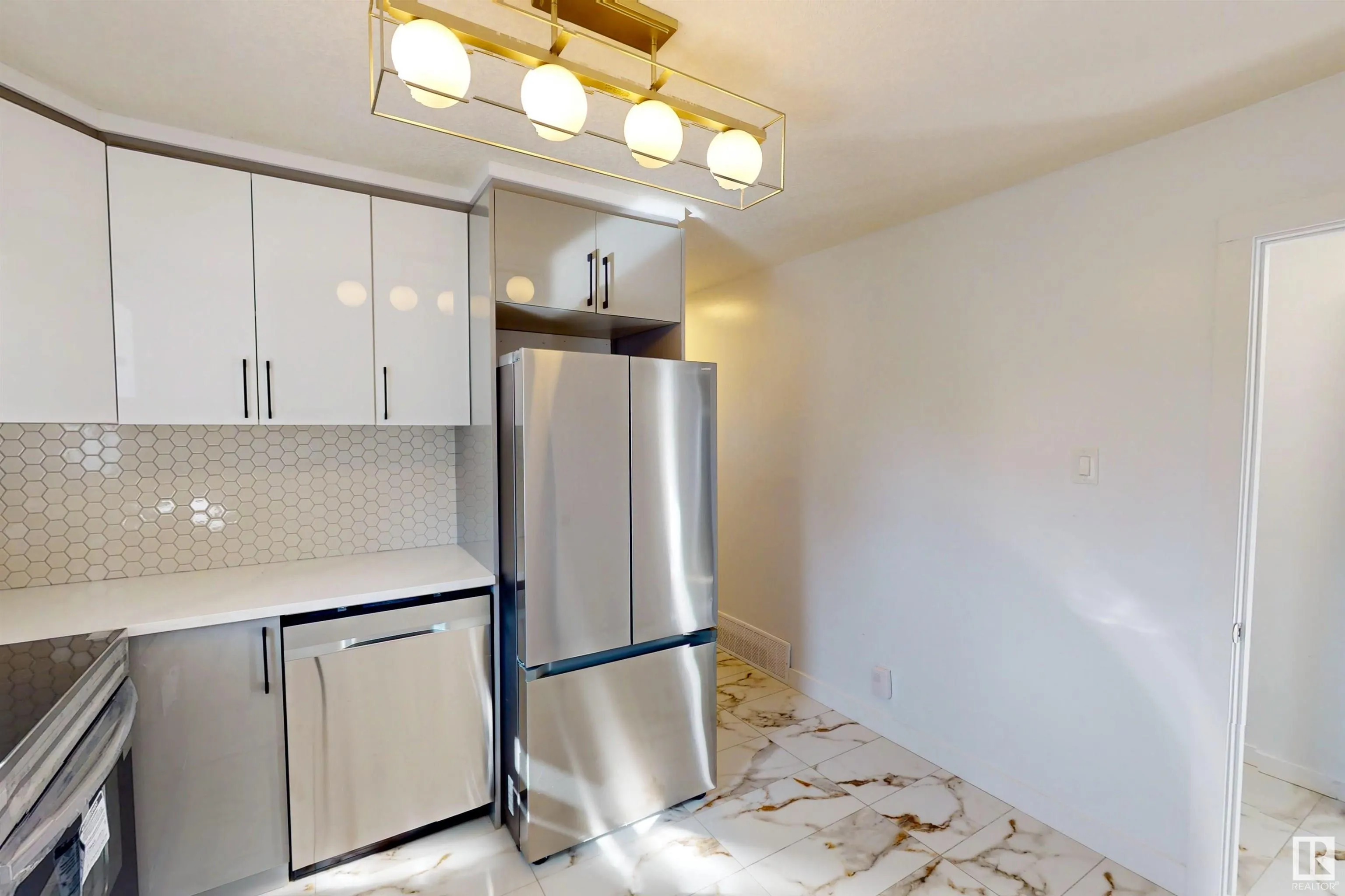 12912 123A ST