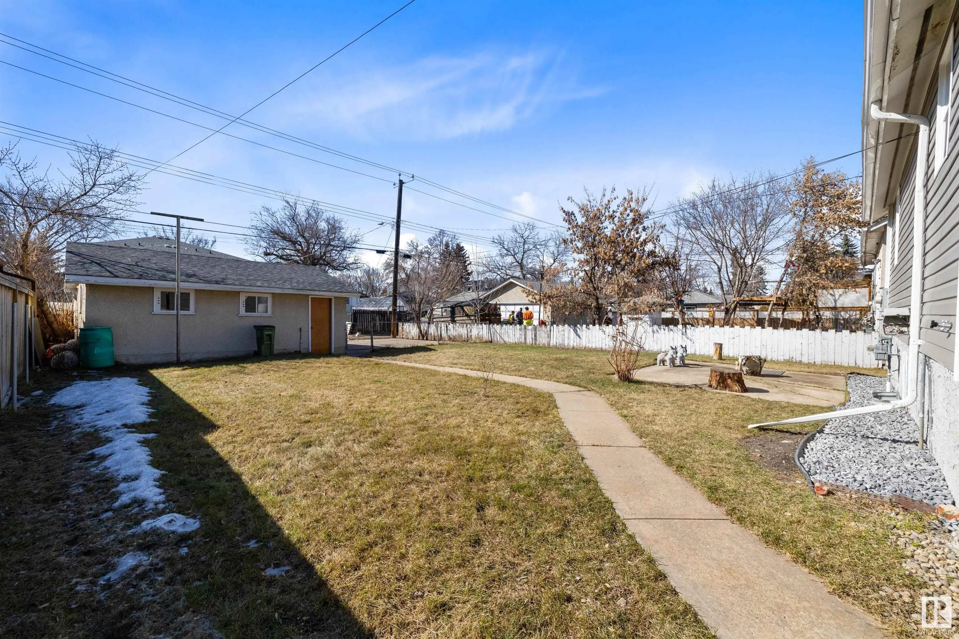 12912 123A ST