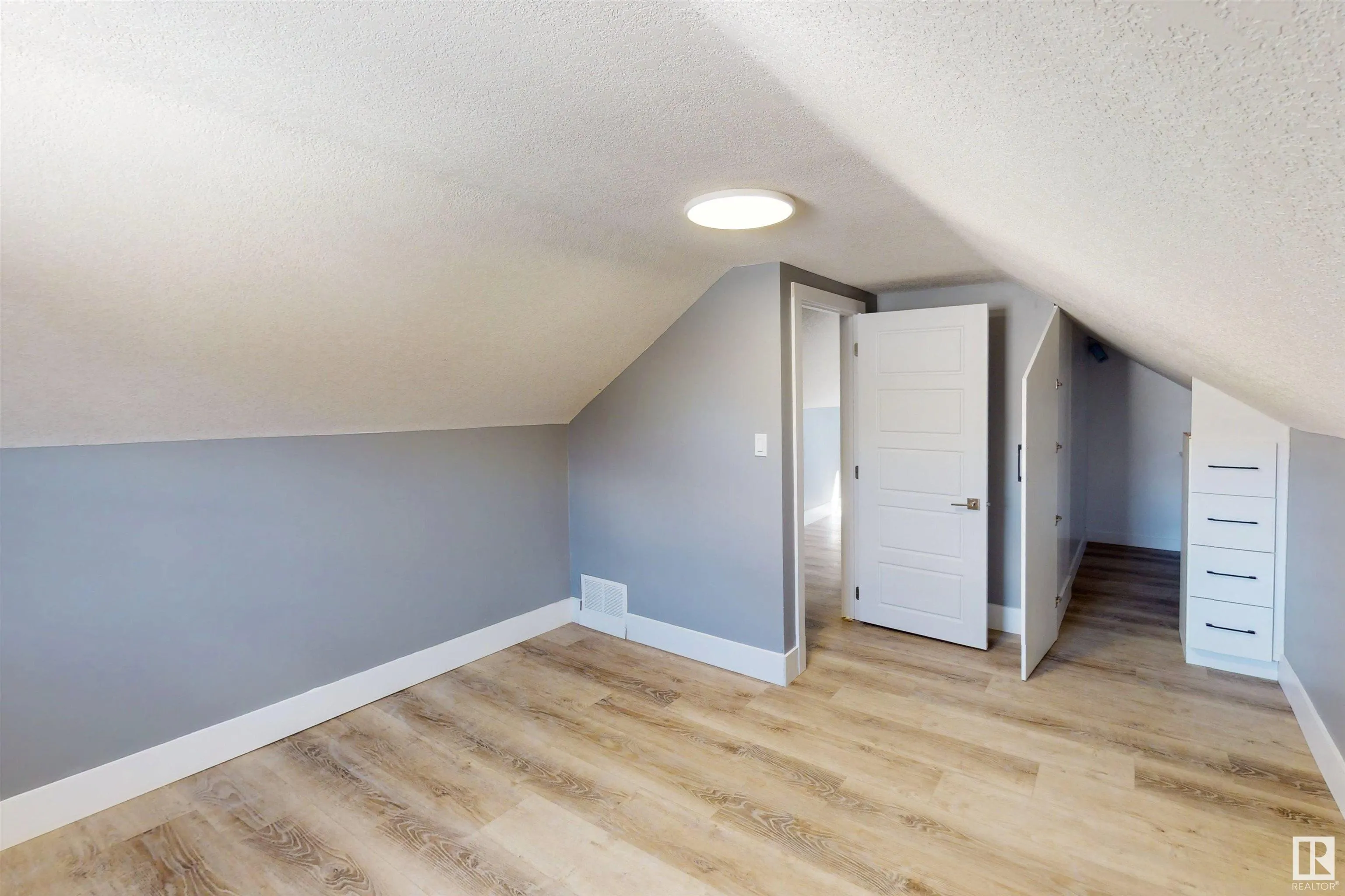 12912 123A ST