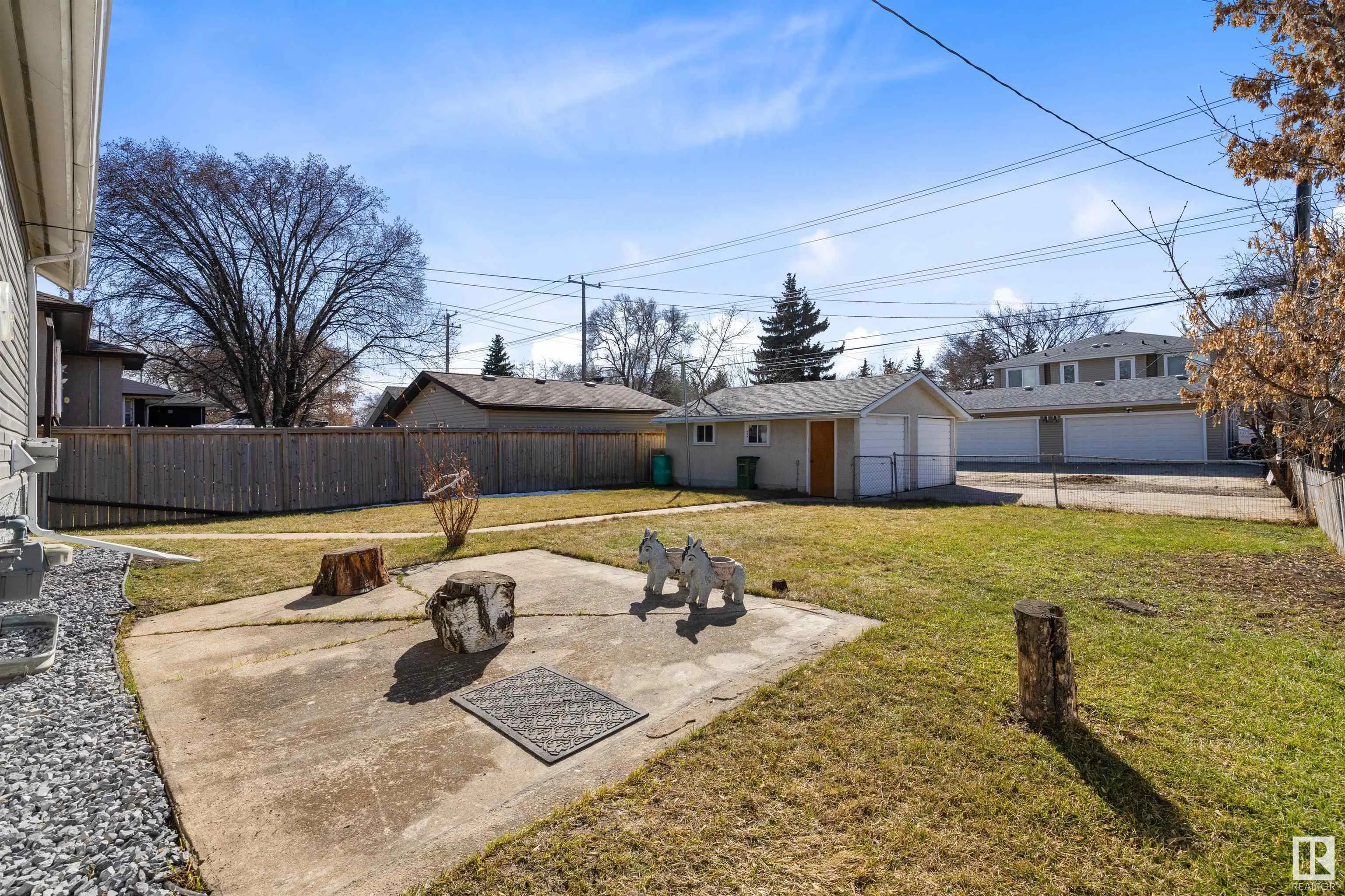 12912 123A ST