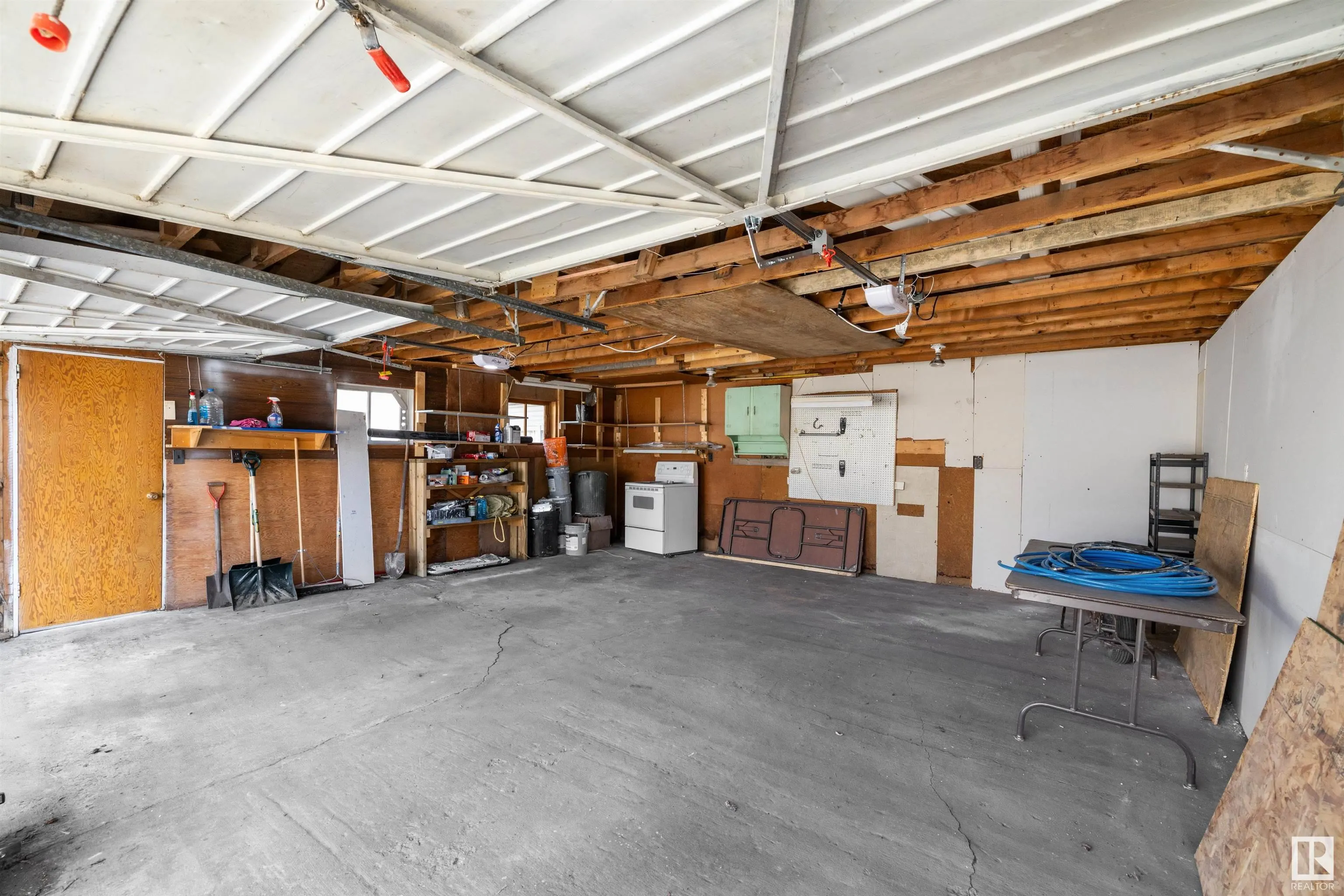 12912 123A ST