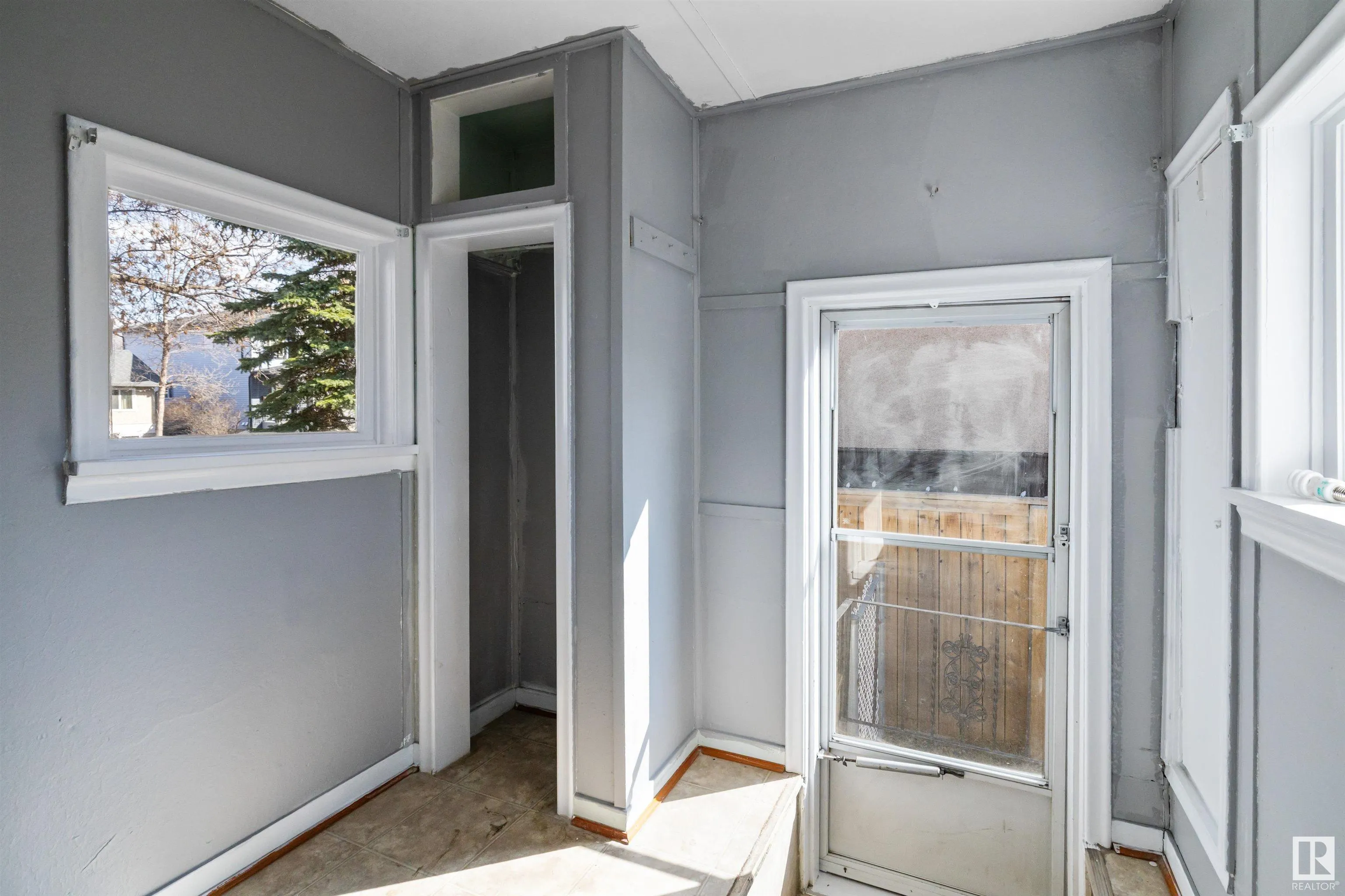12912 123A ST