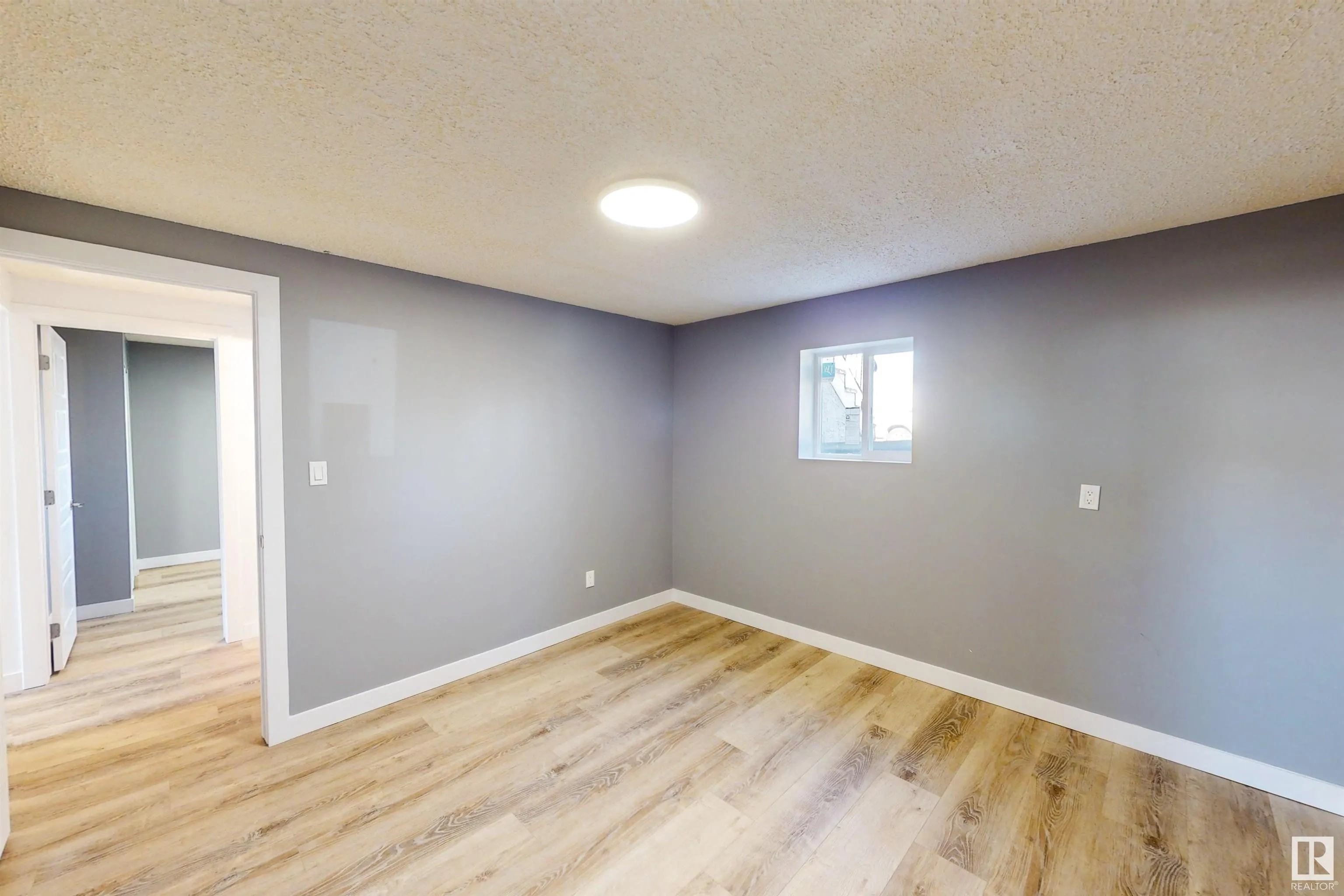 12912 123A ST