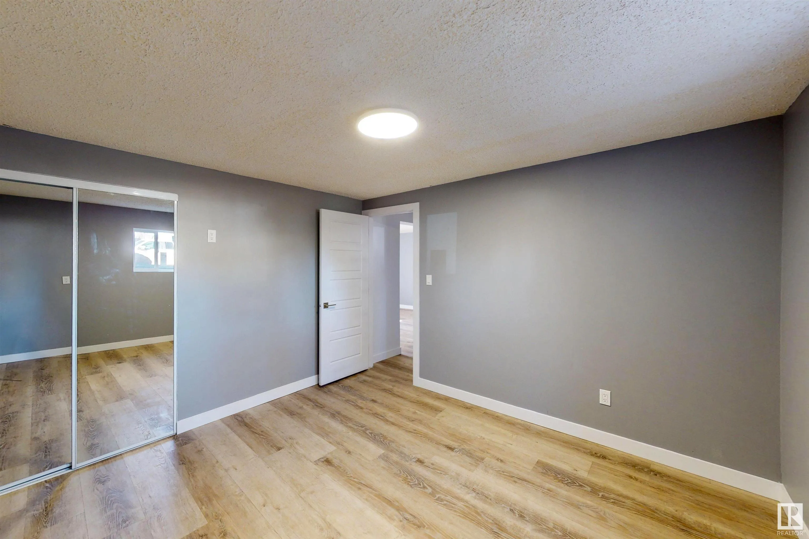 12912 123A ST