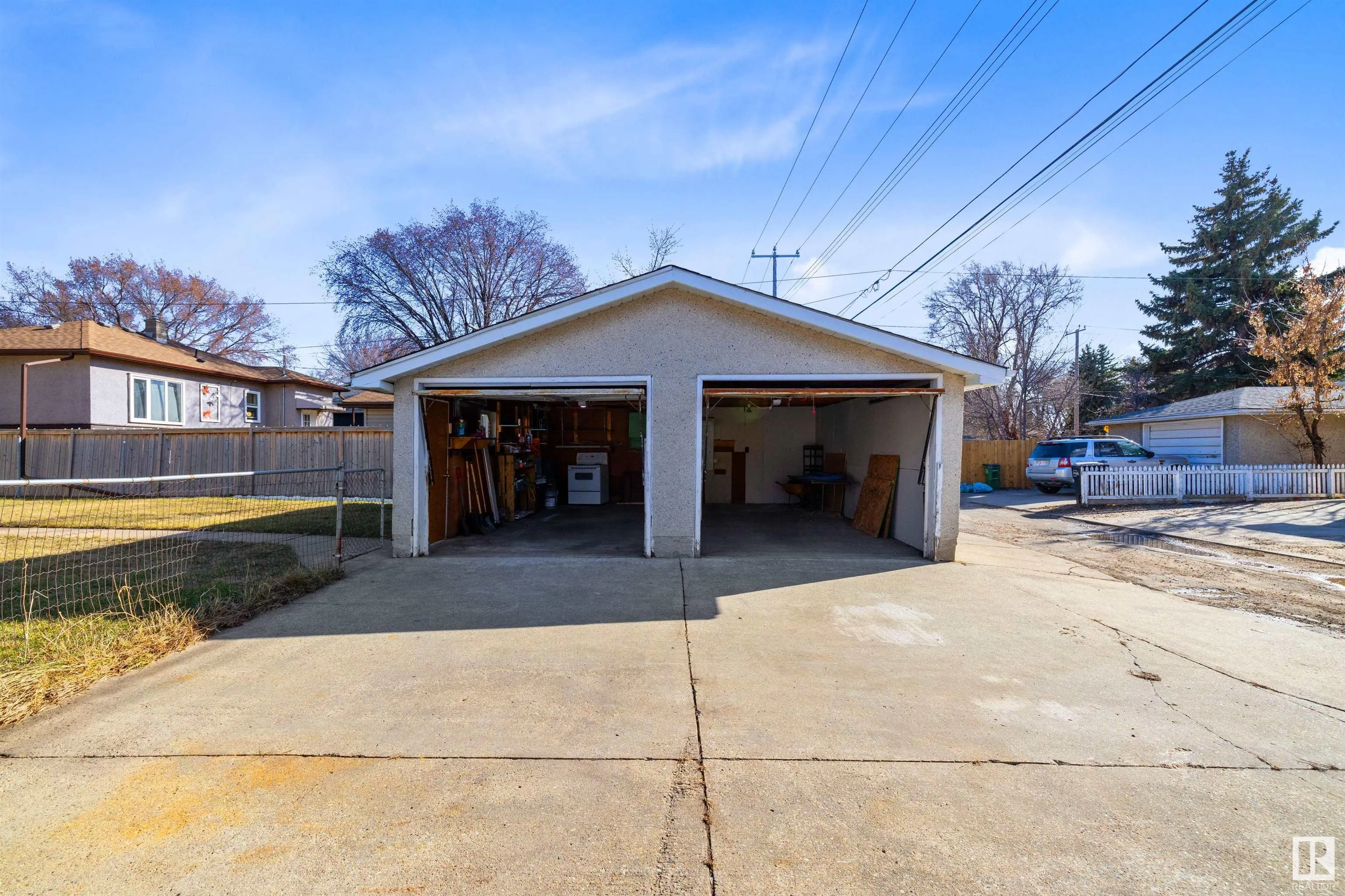 12912 123A ST