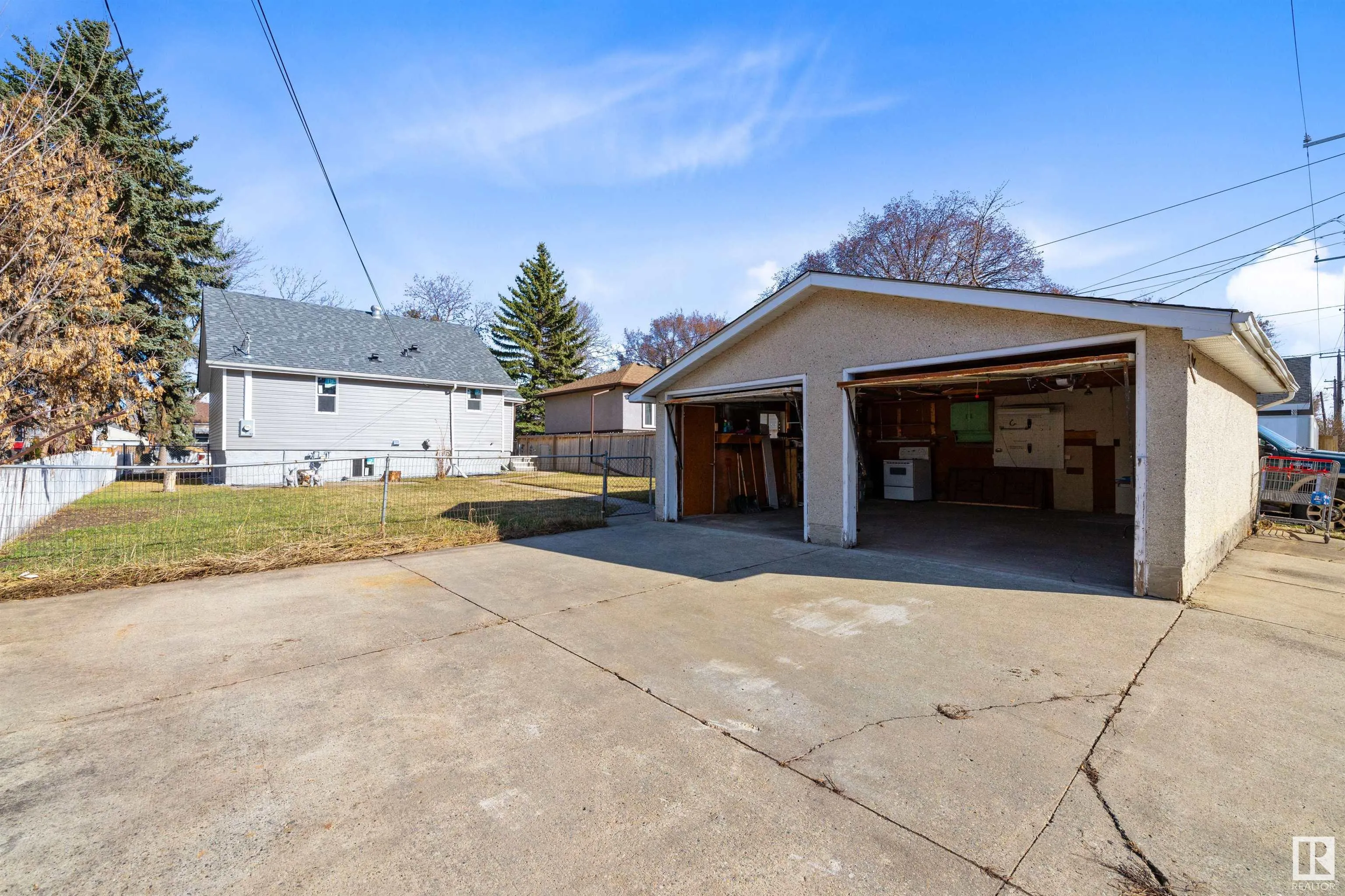 12912 123A ST