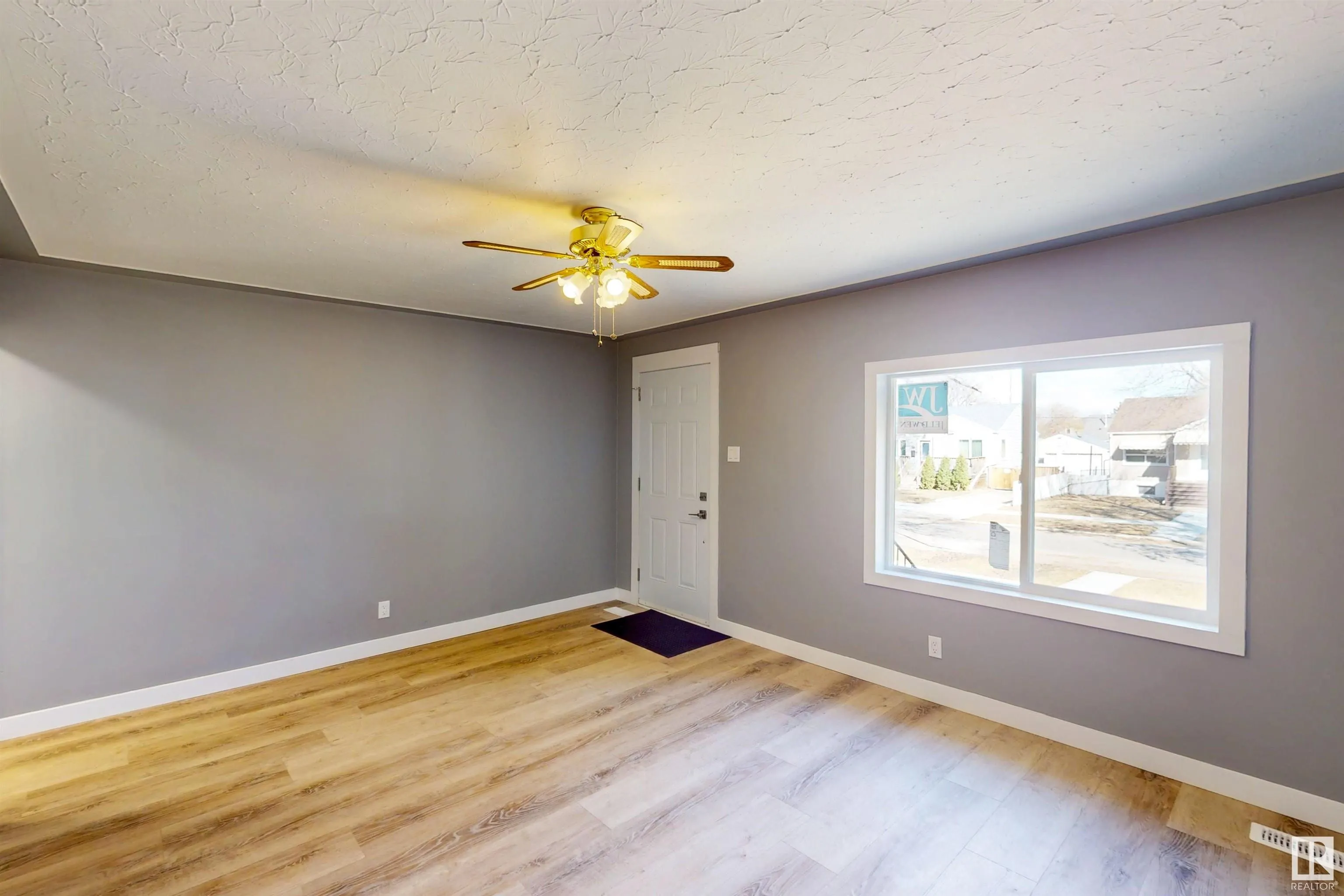 12912 123A ST