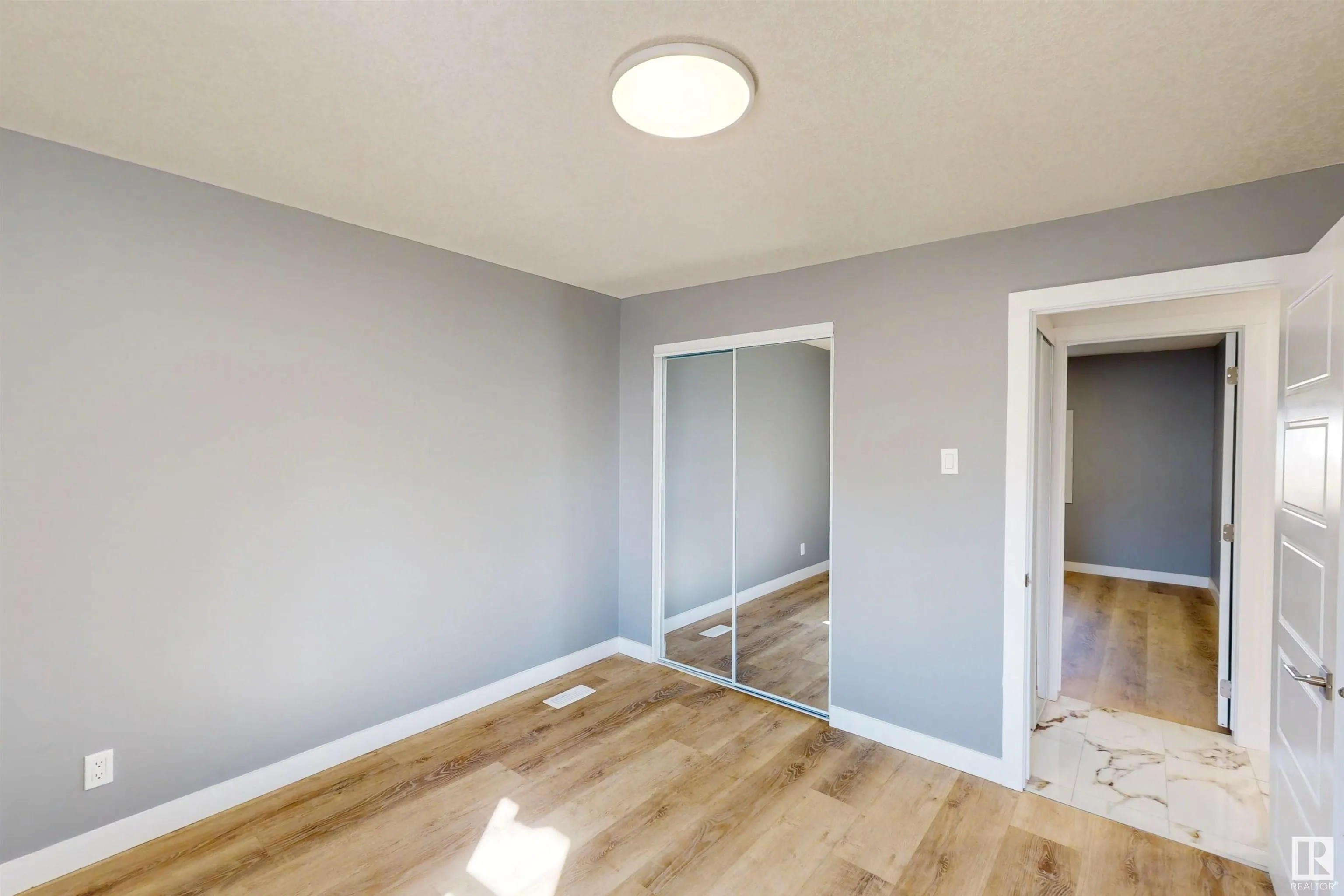 12912 123A ST