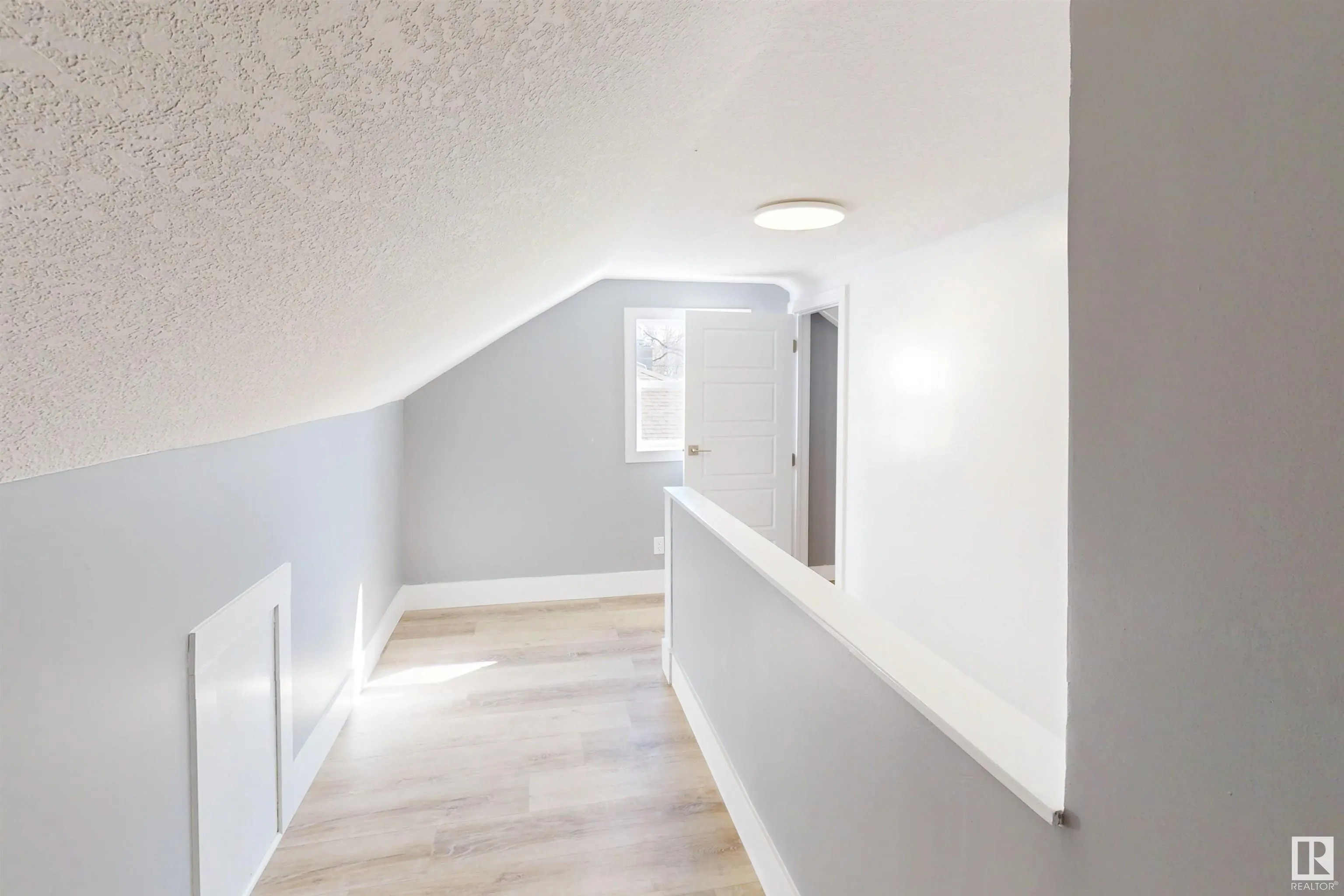 12912 123A ST