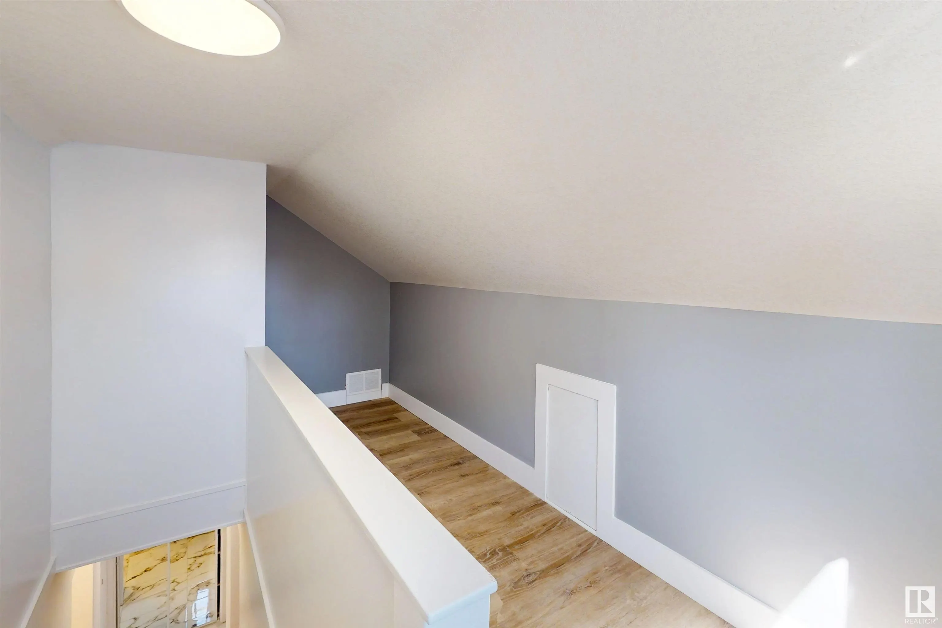 12912 123A ST