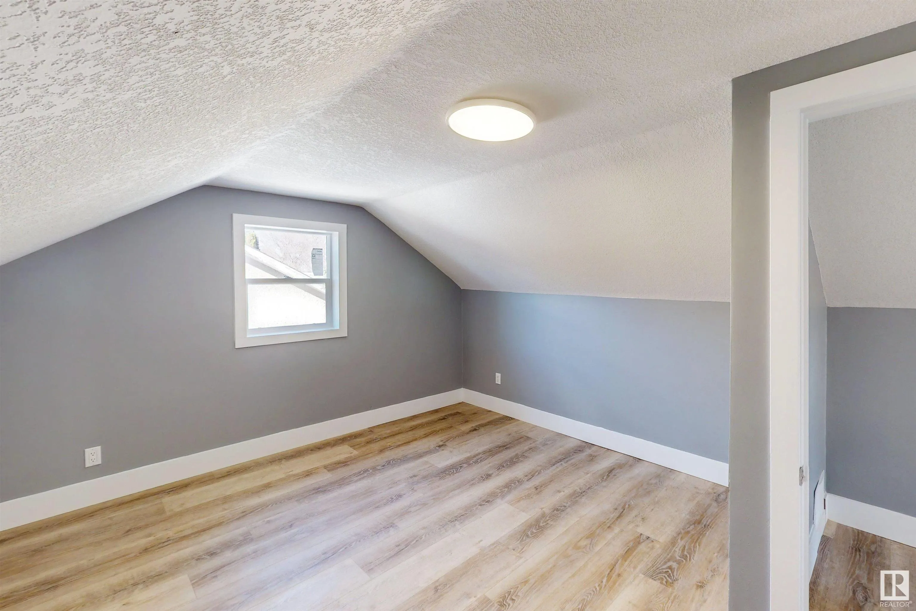 12912 123A ST