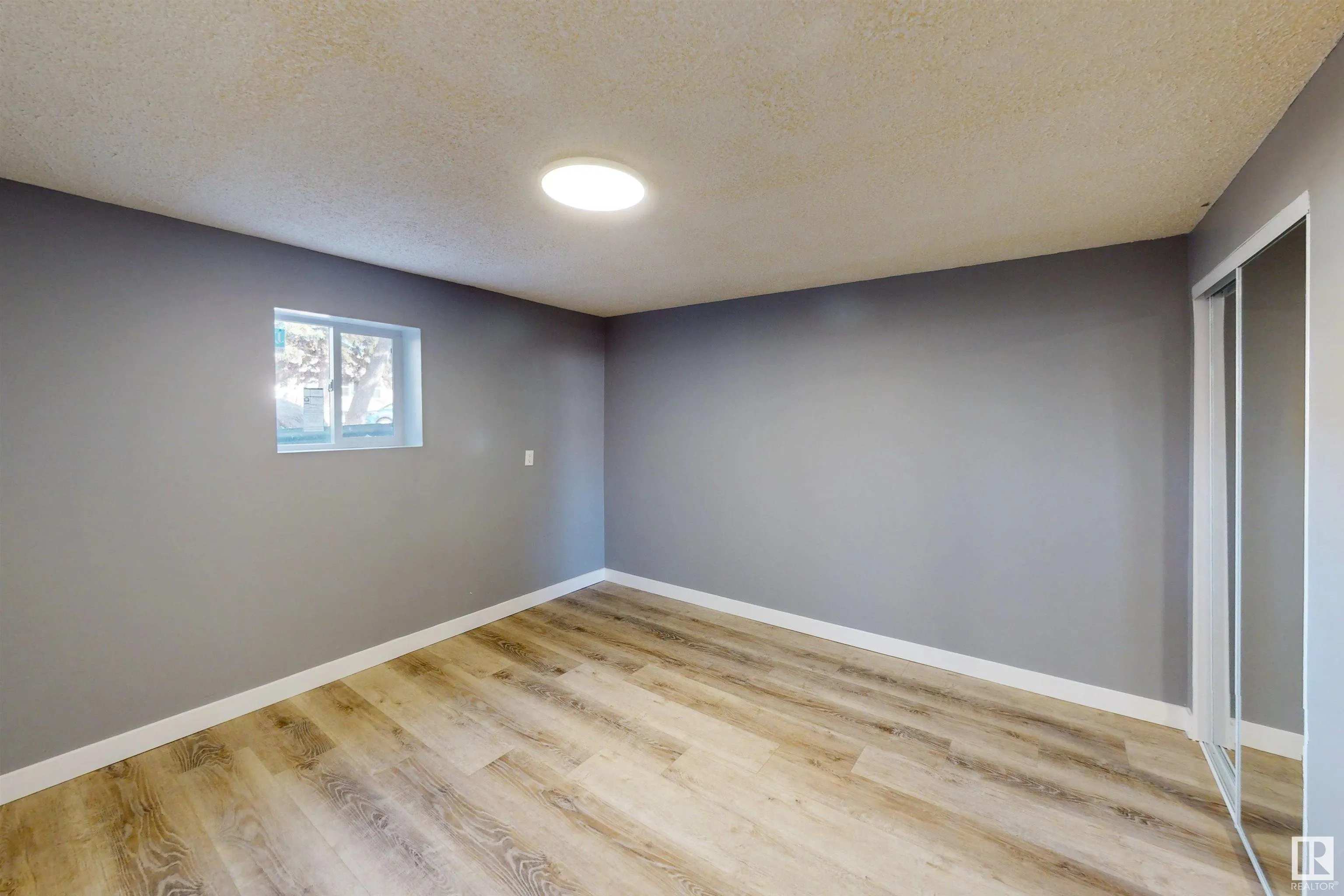 12912 123A ST