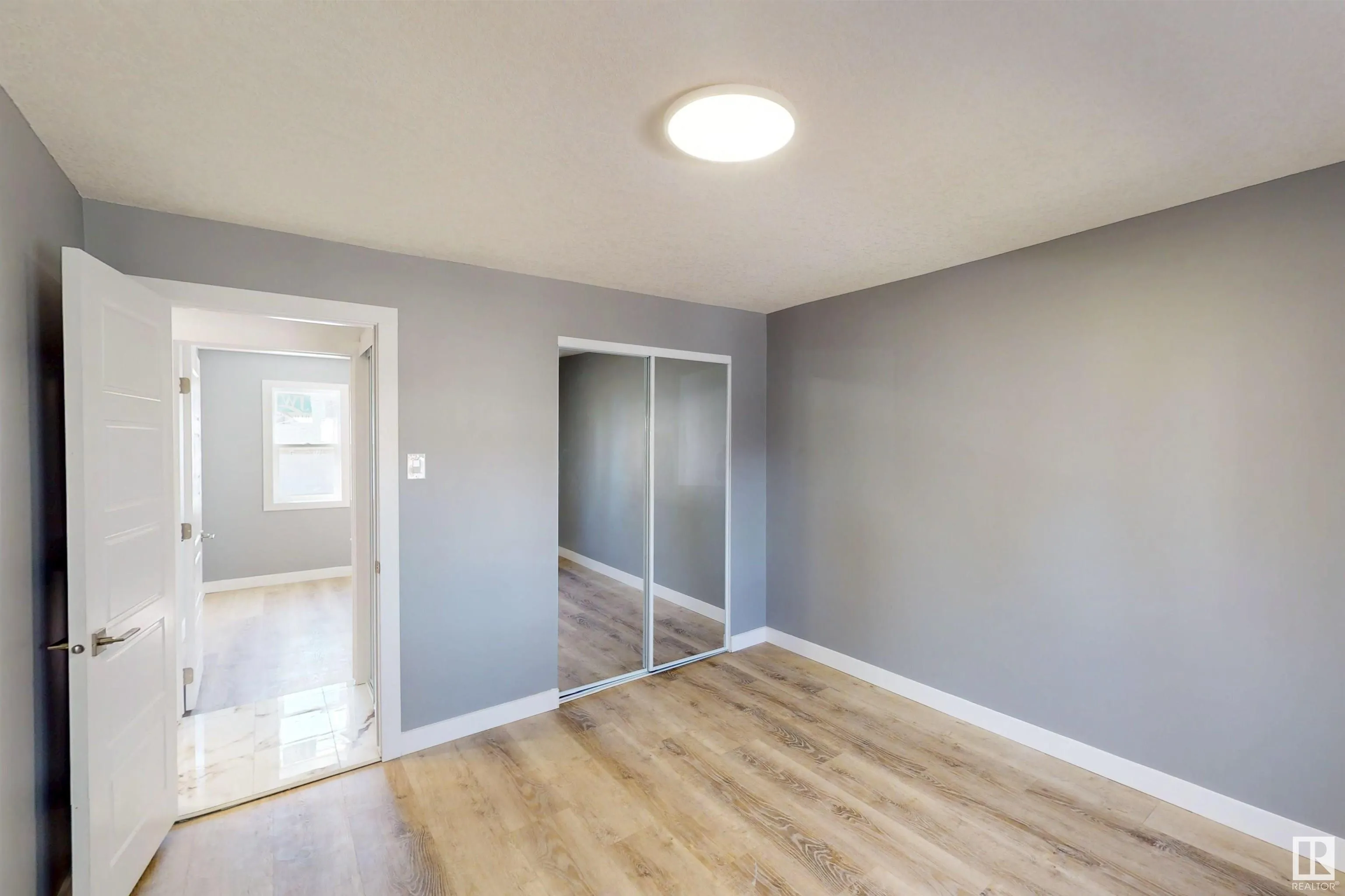 12912 123A ST