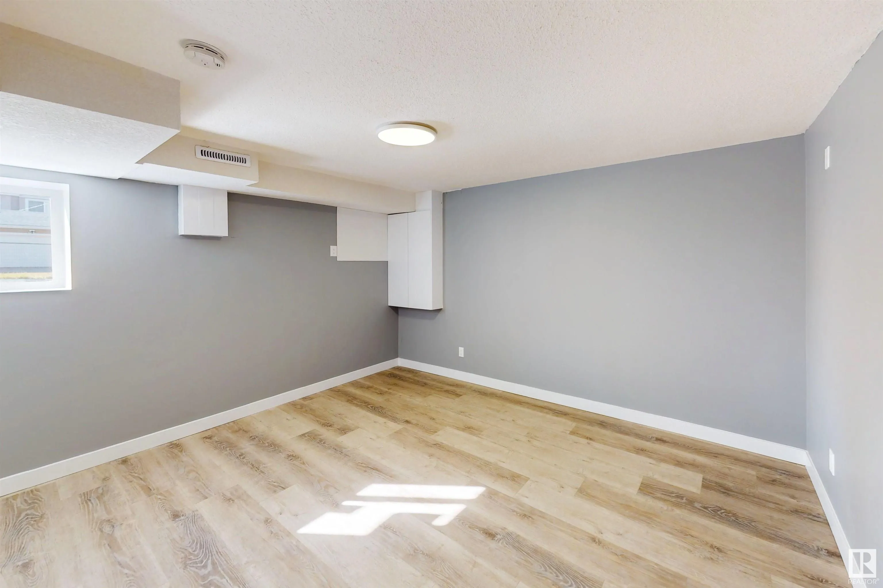 12912 123A ST