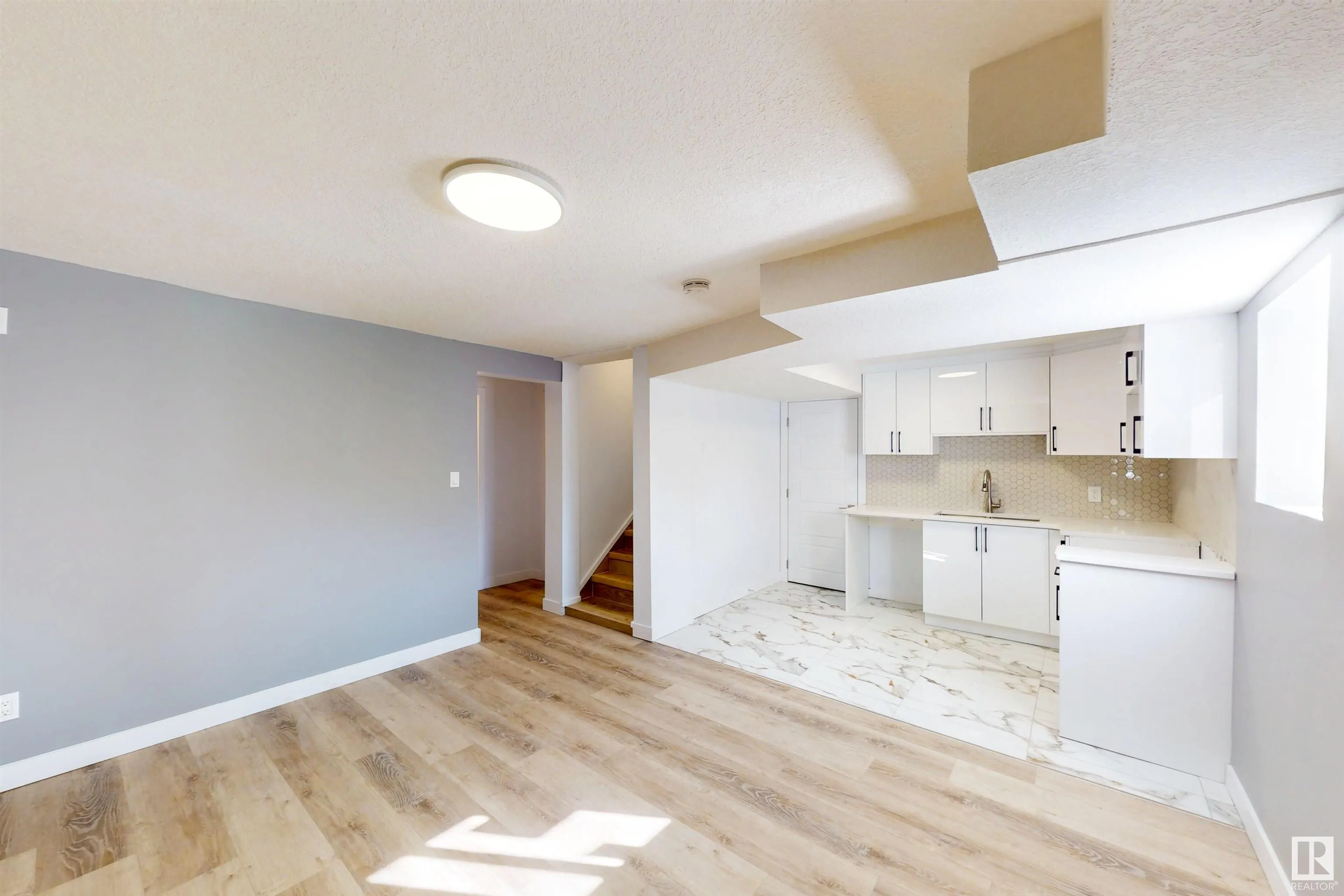 12912 123A ST