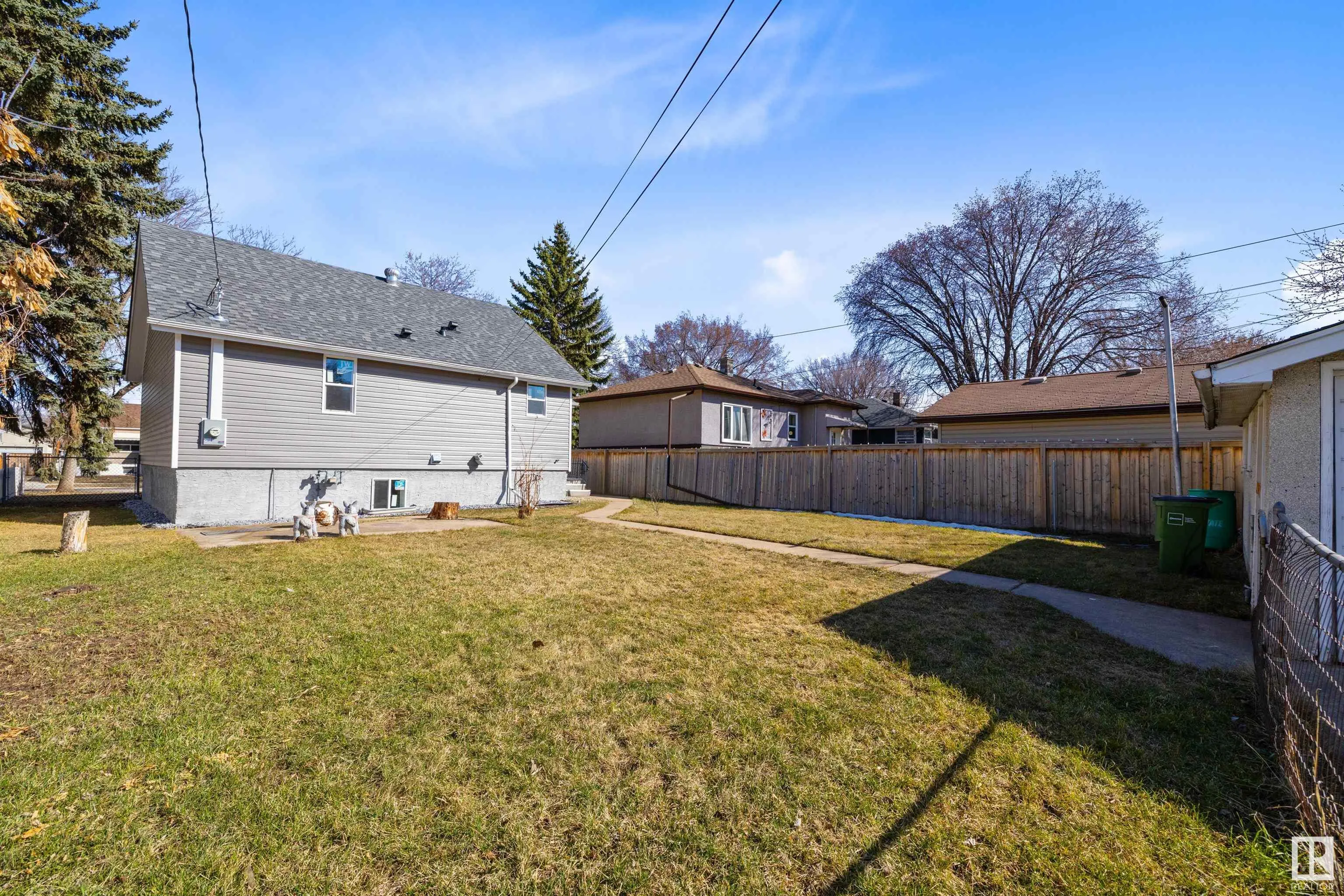 12912 123A ST
