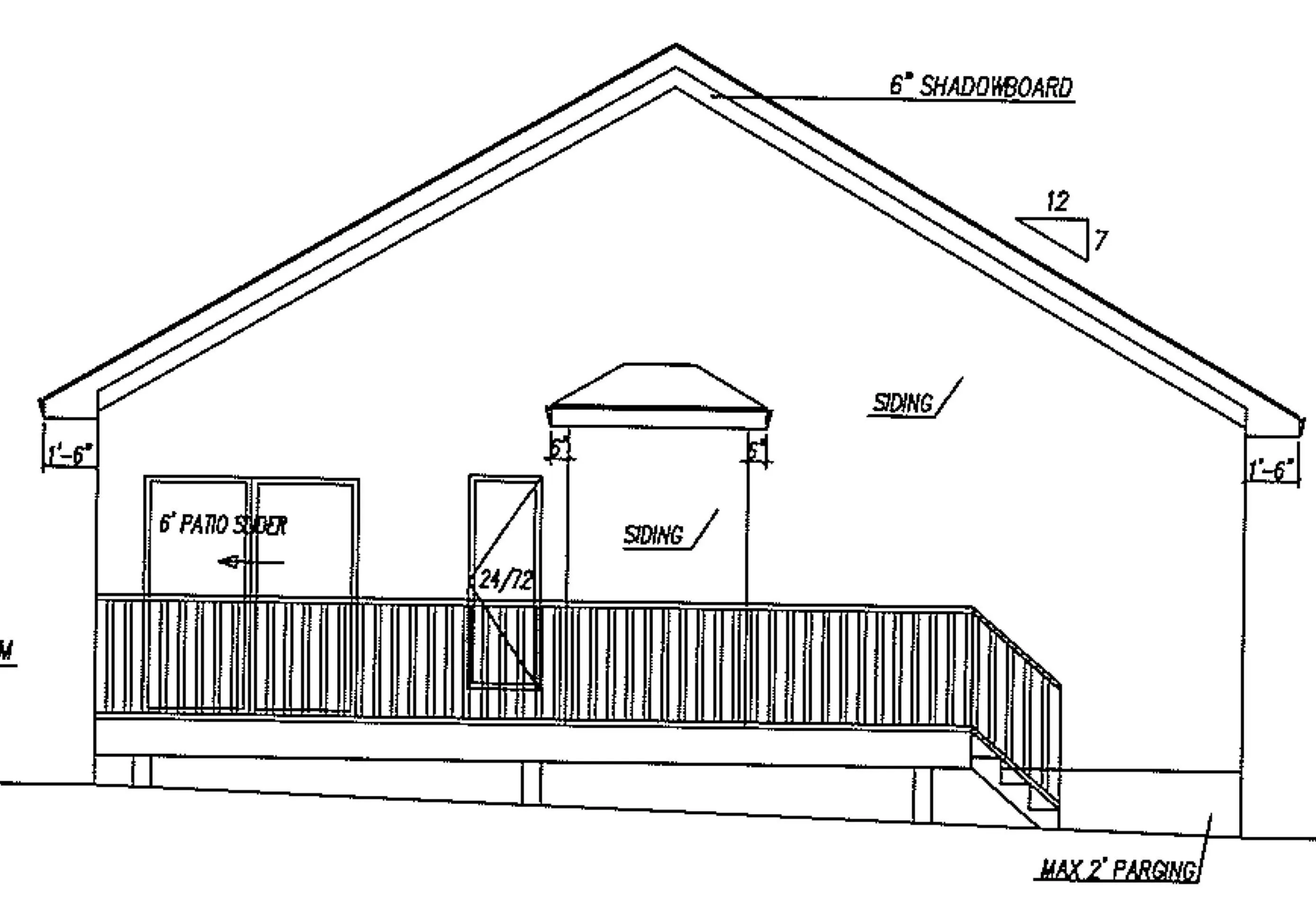 261 Meadowview Drive