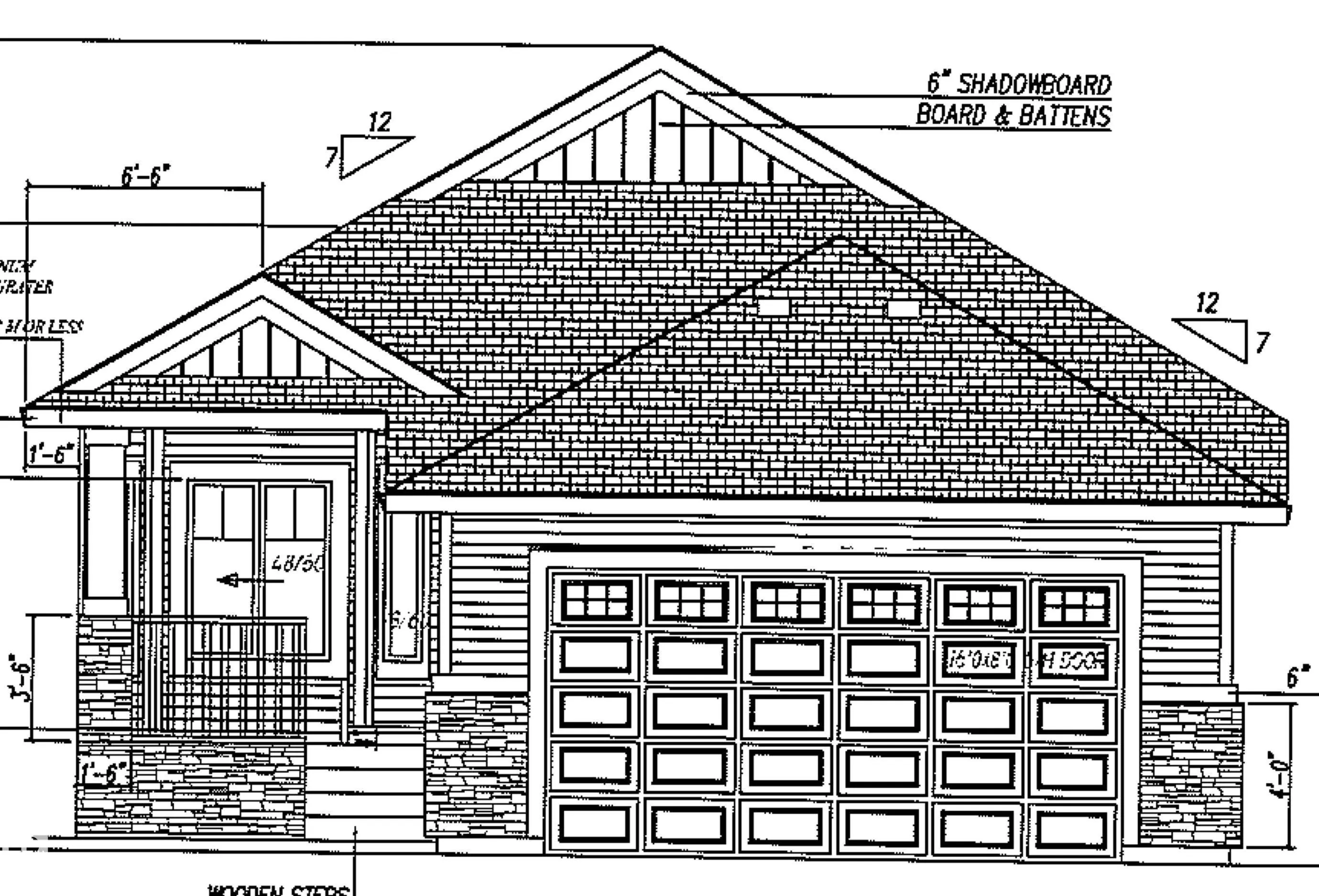 261 Meadowview Drive