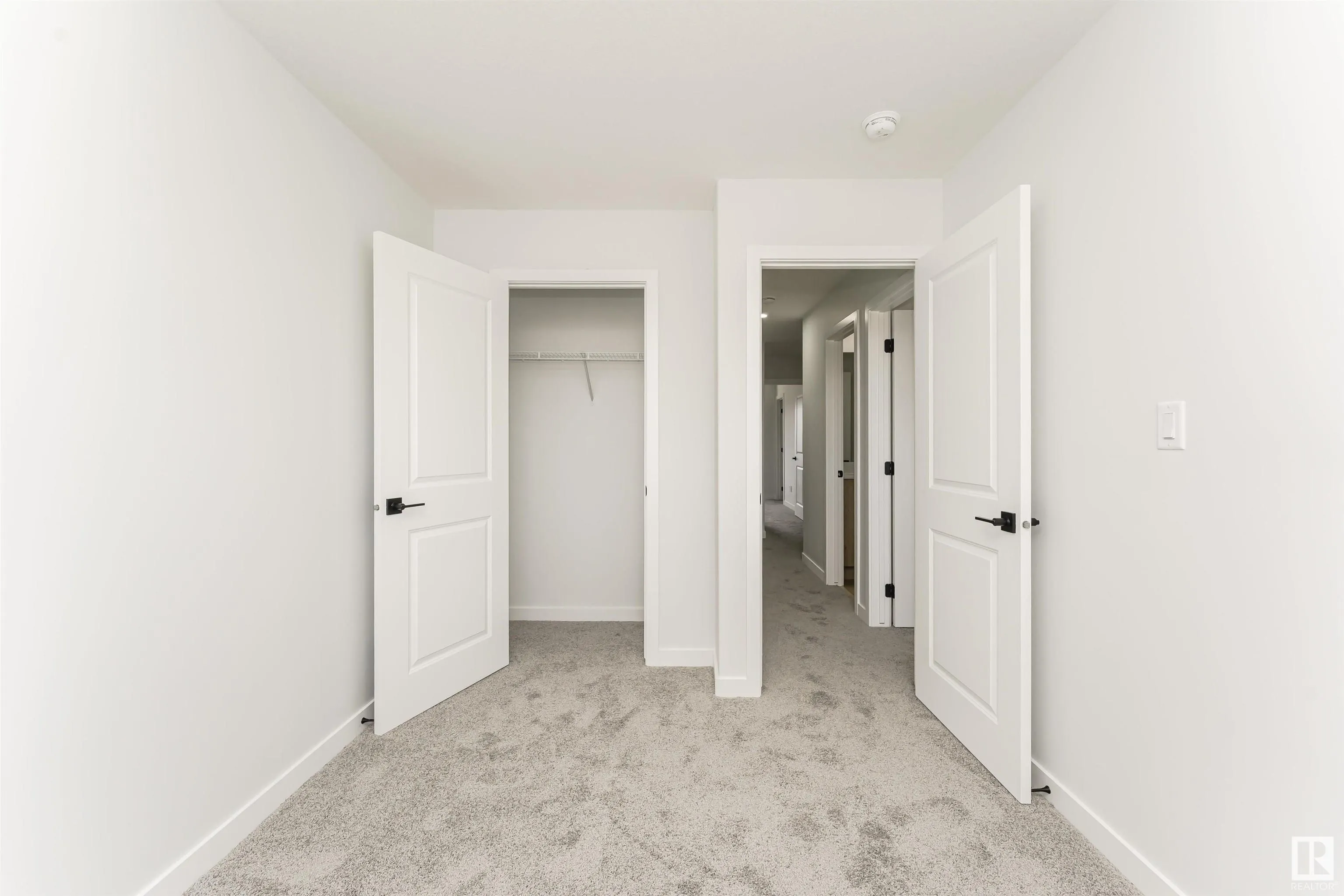 6397 King Wynd