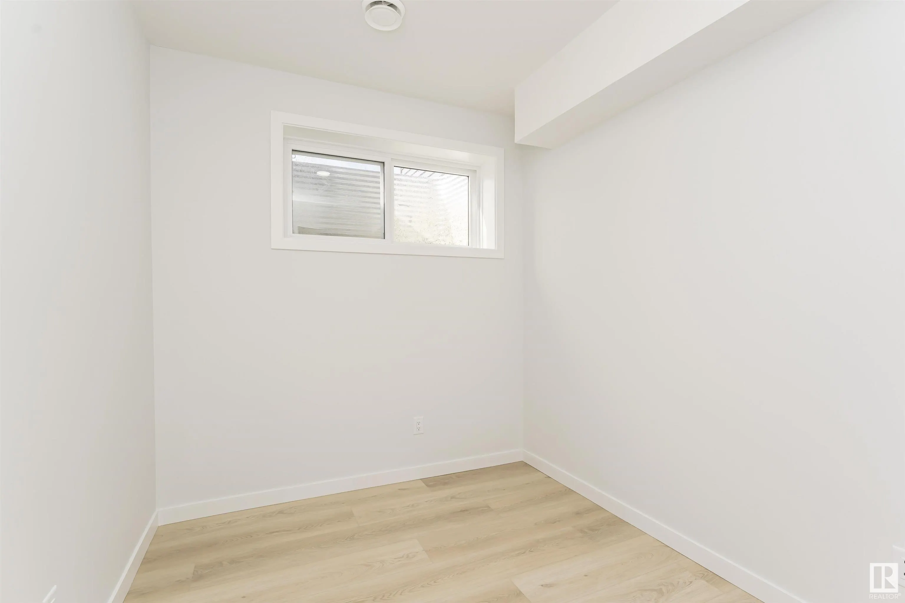 6397 King Wynd