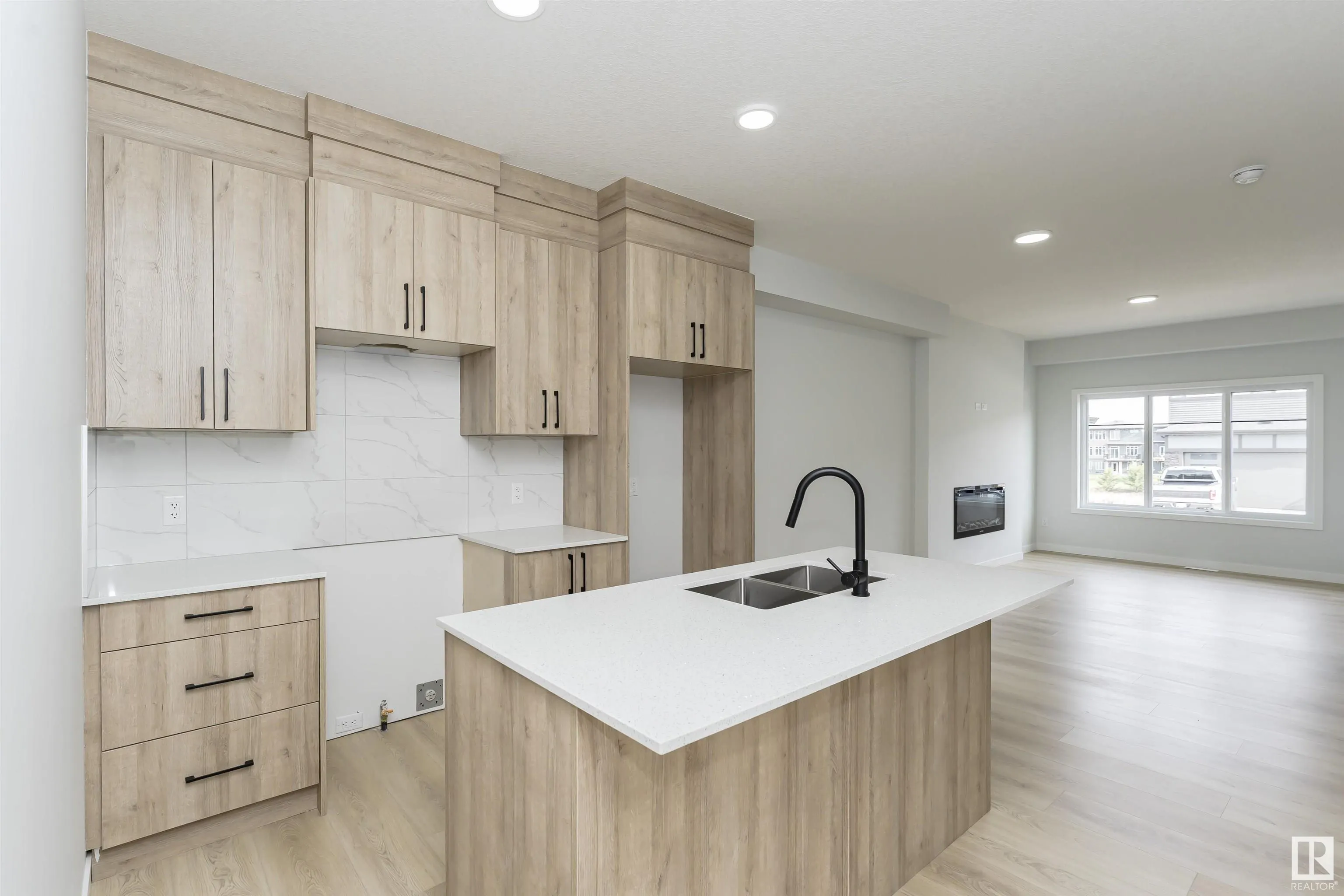 6397 King Wynd
