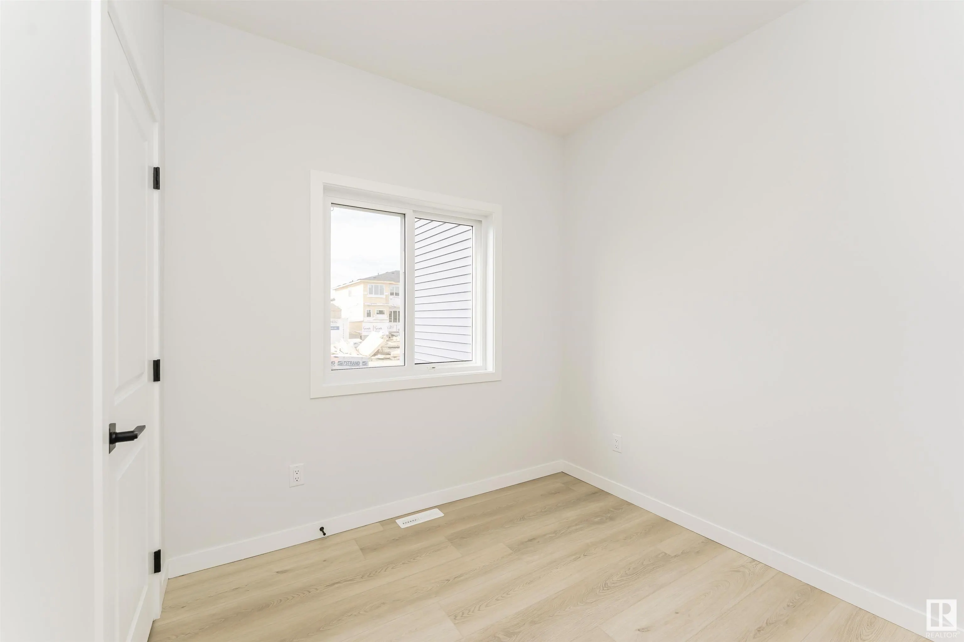 6397 King Wynd