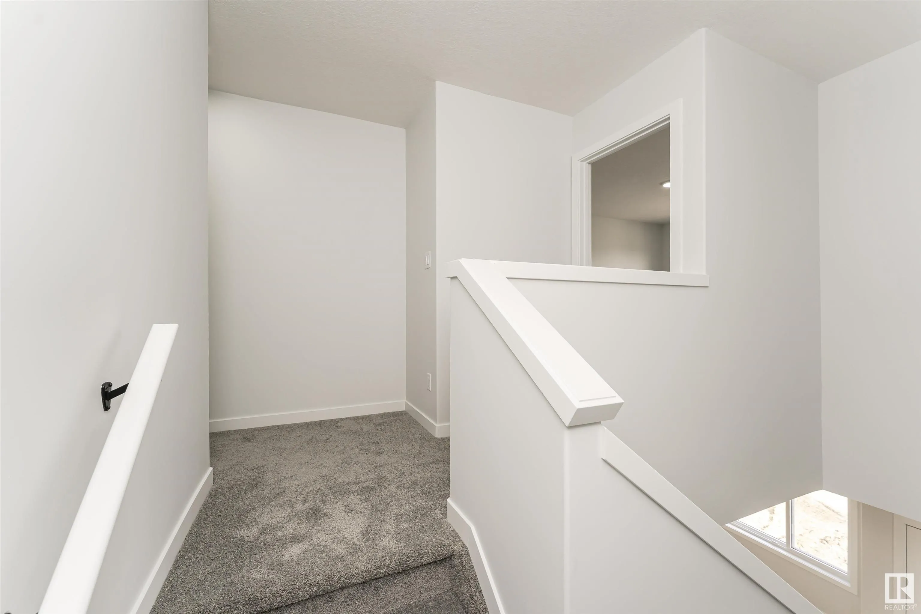 6397 King Wynd