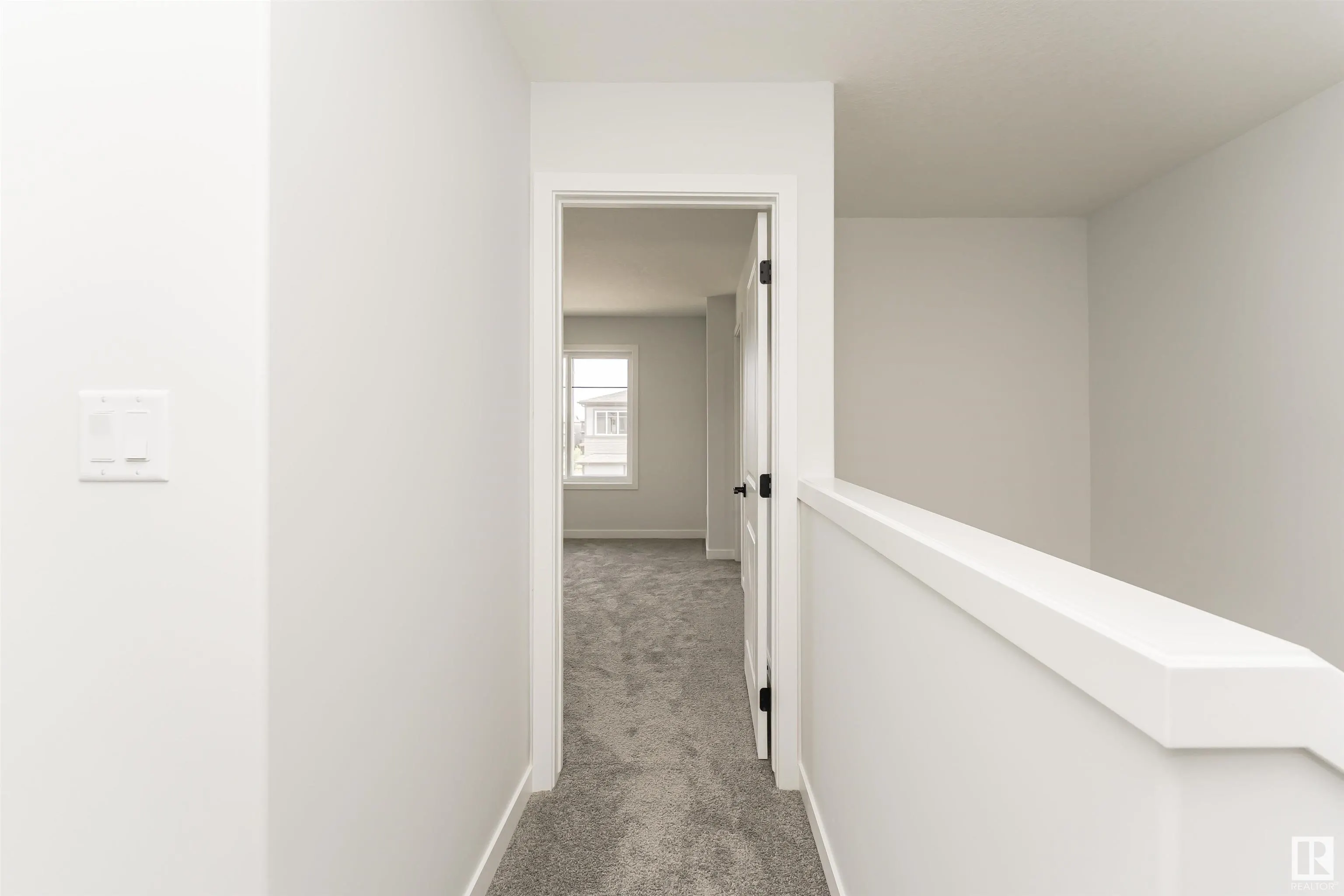 6397 King Wynd