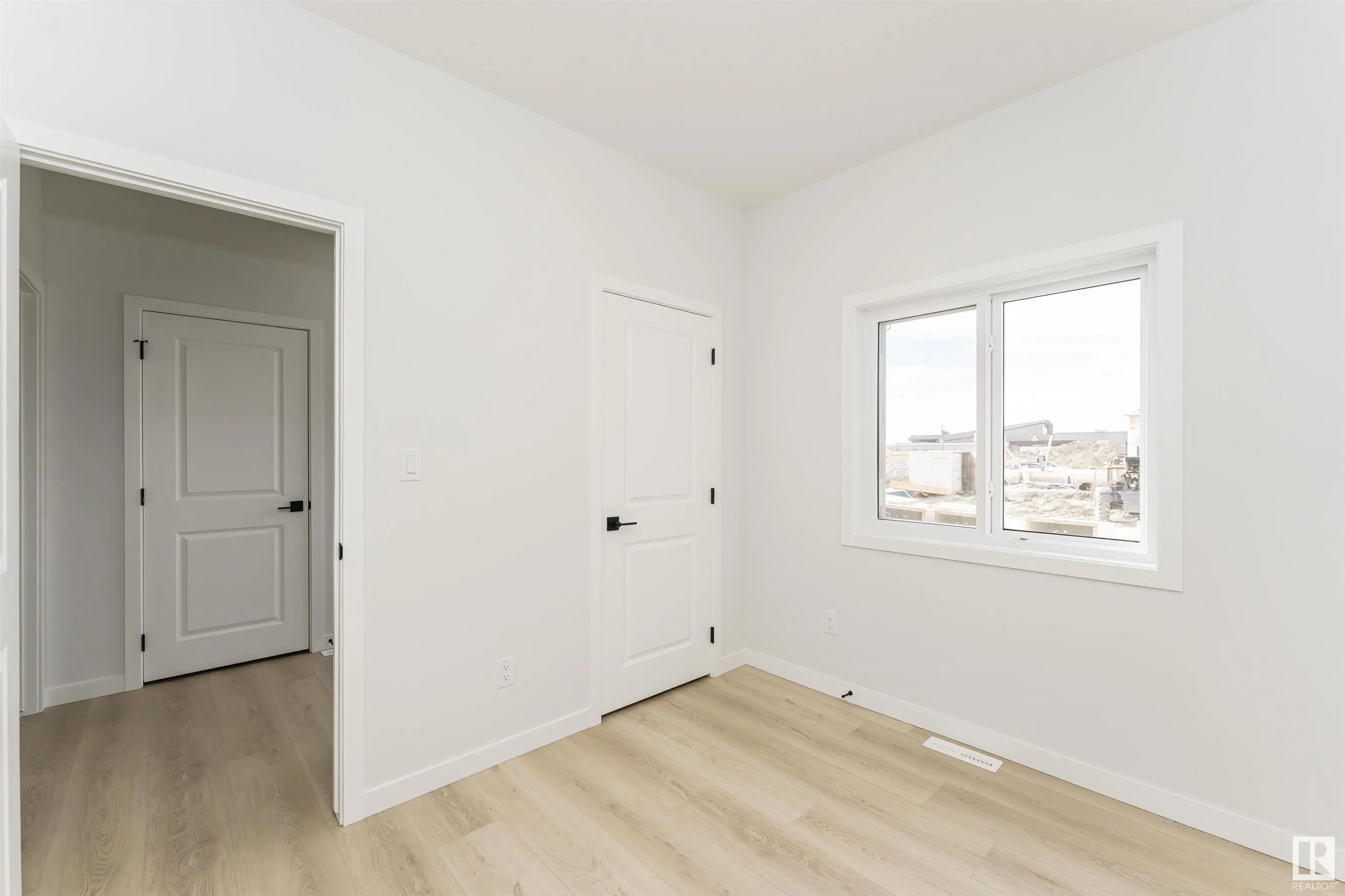 6397 King Wynd