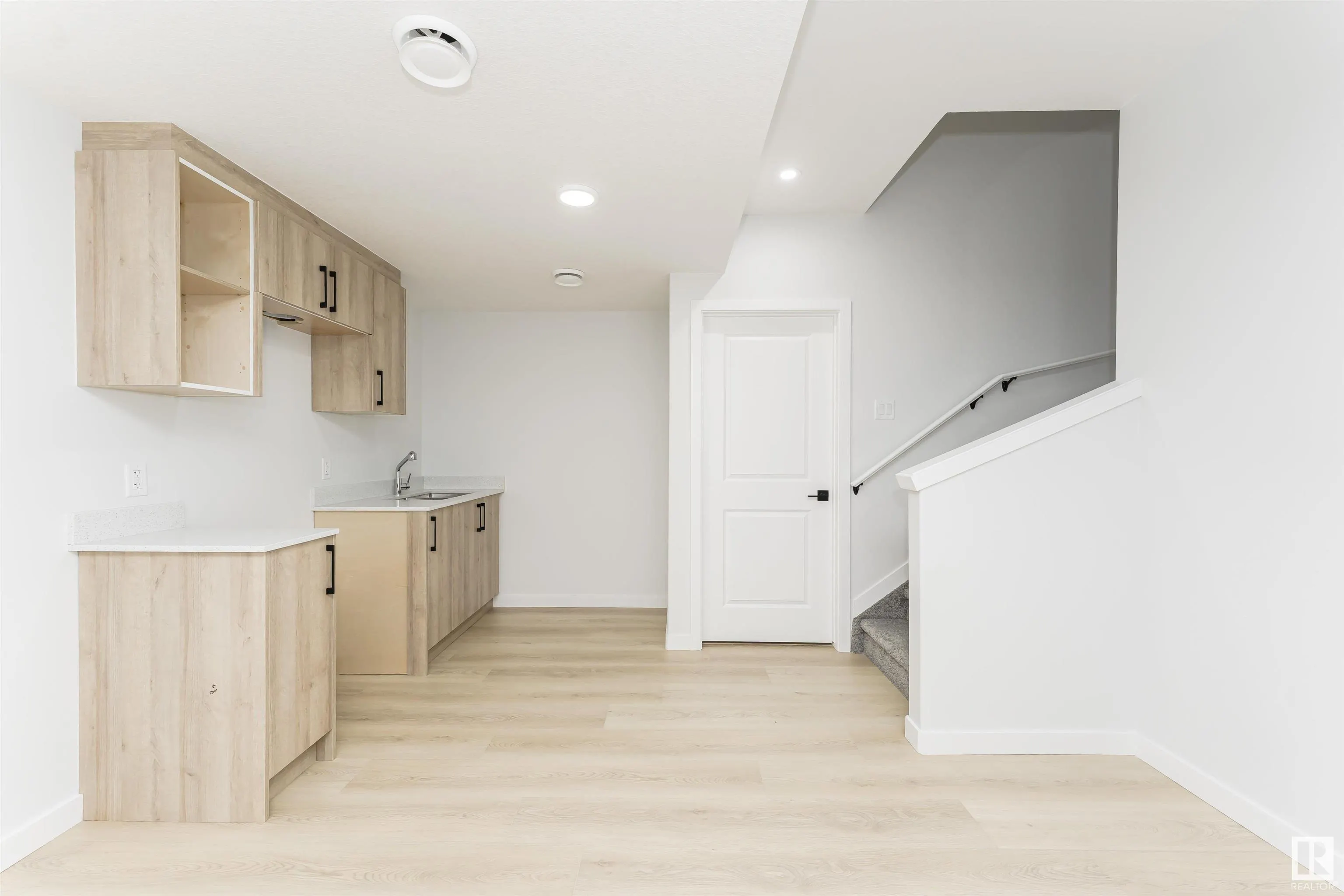 6397 King Wynd