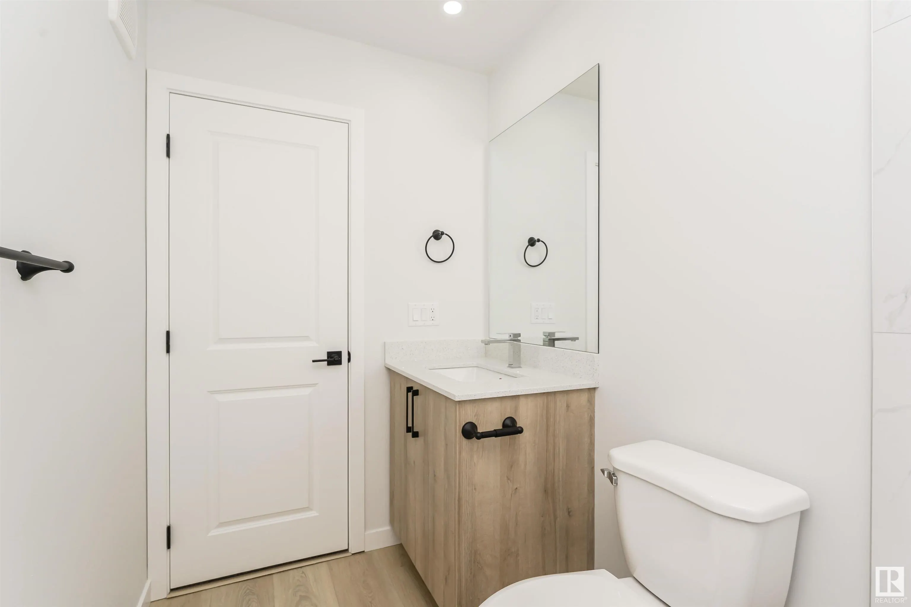 6397 King Wynd