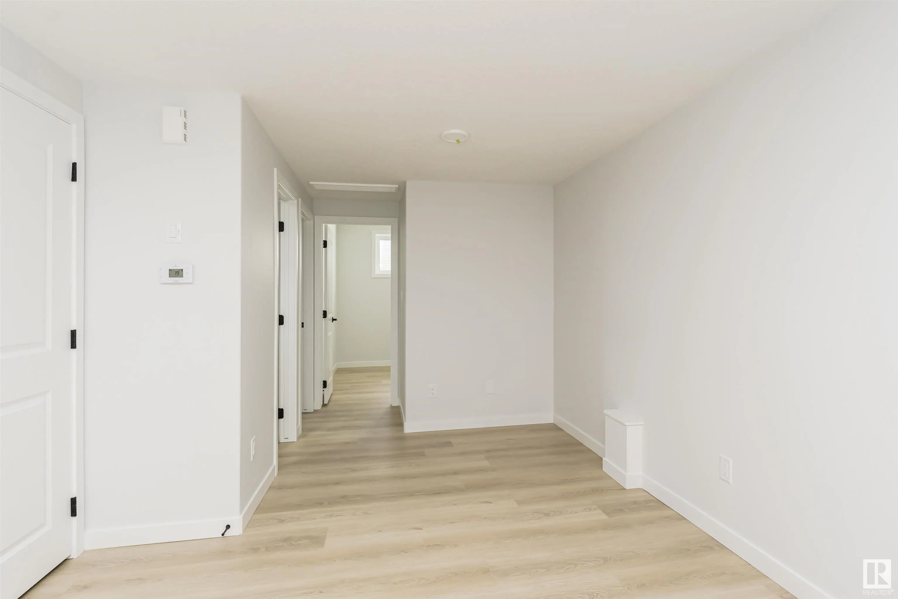 6397 King Wynd