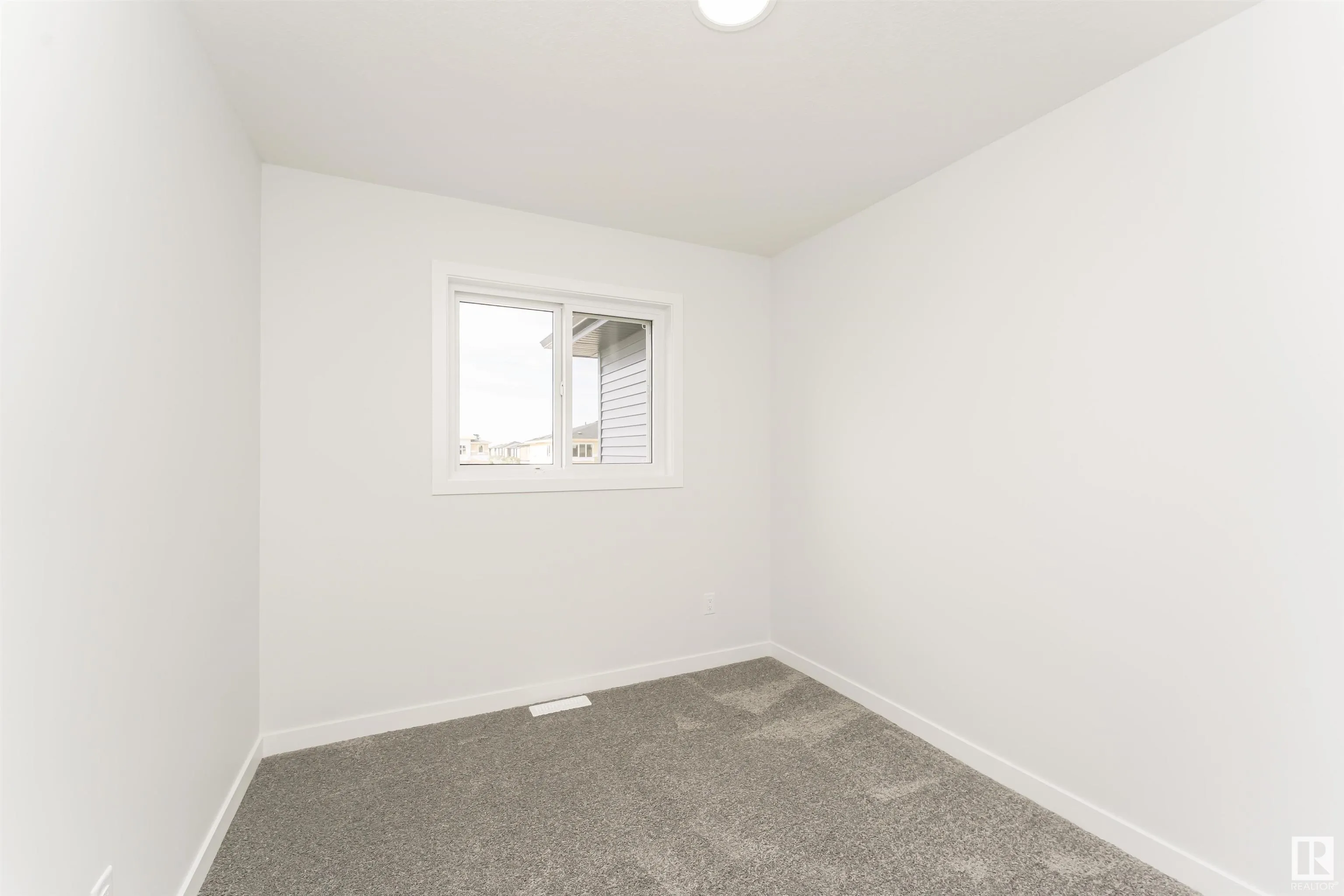 6397 King Wynd