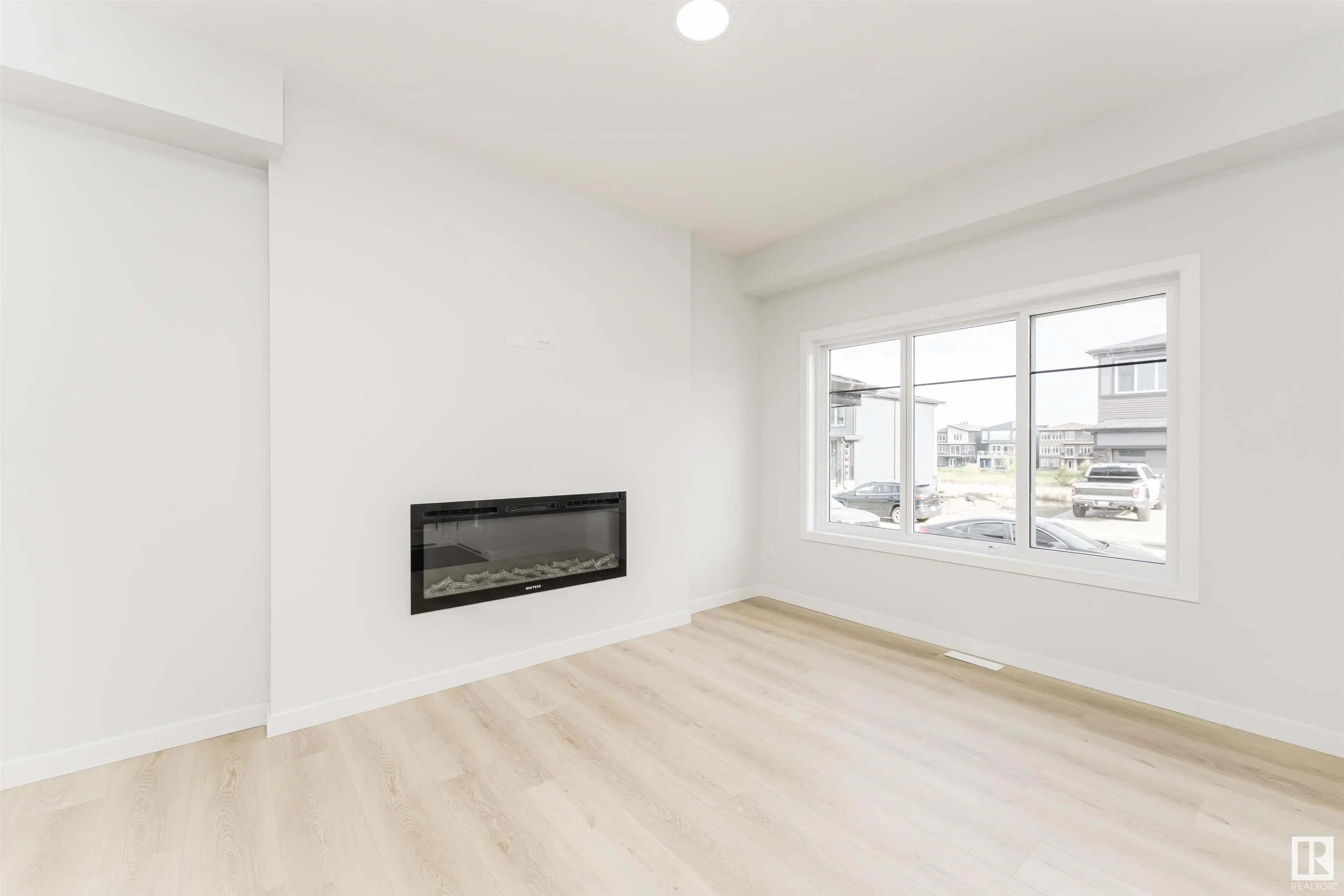 6397 King Wynd