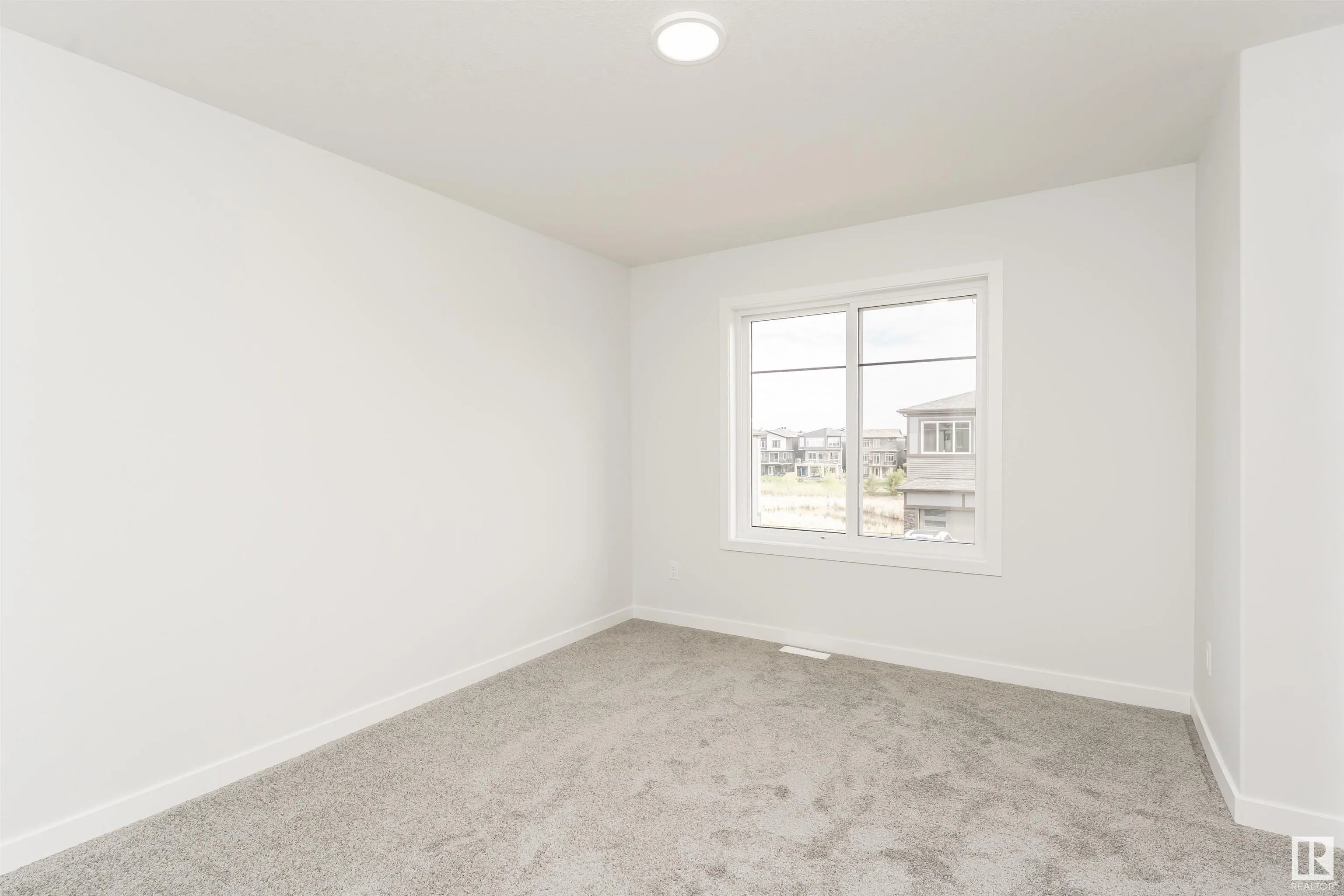 6397 King Wynd