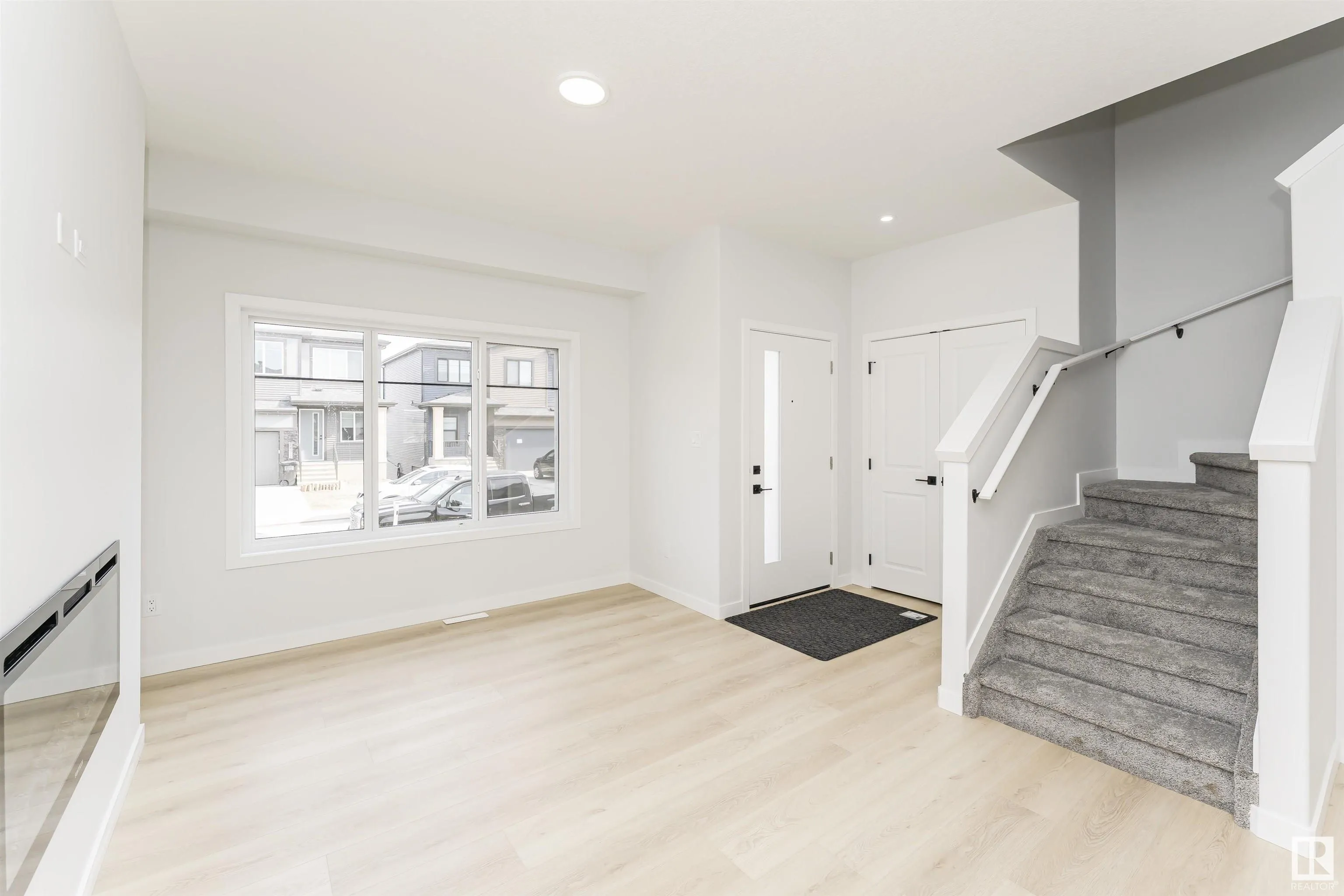 6397 King Wynd
