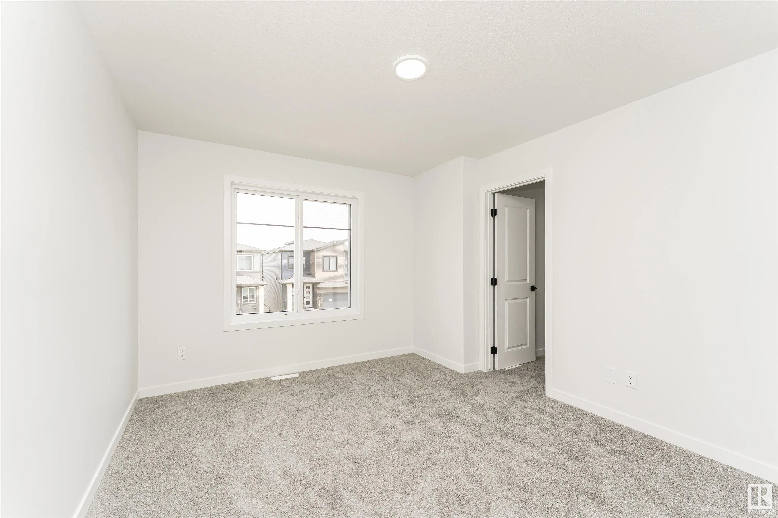 6397 King Wynd