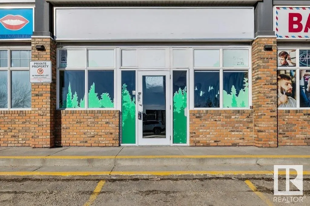506 St. Albert Trail