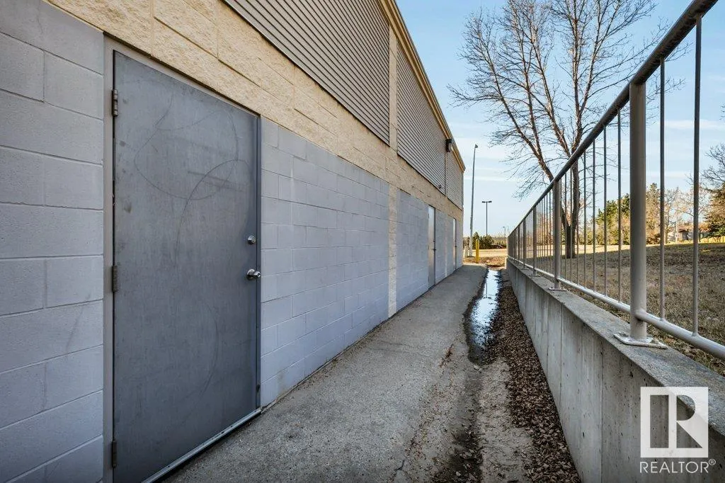 506 St. Albert Trail