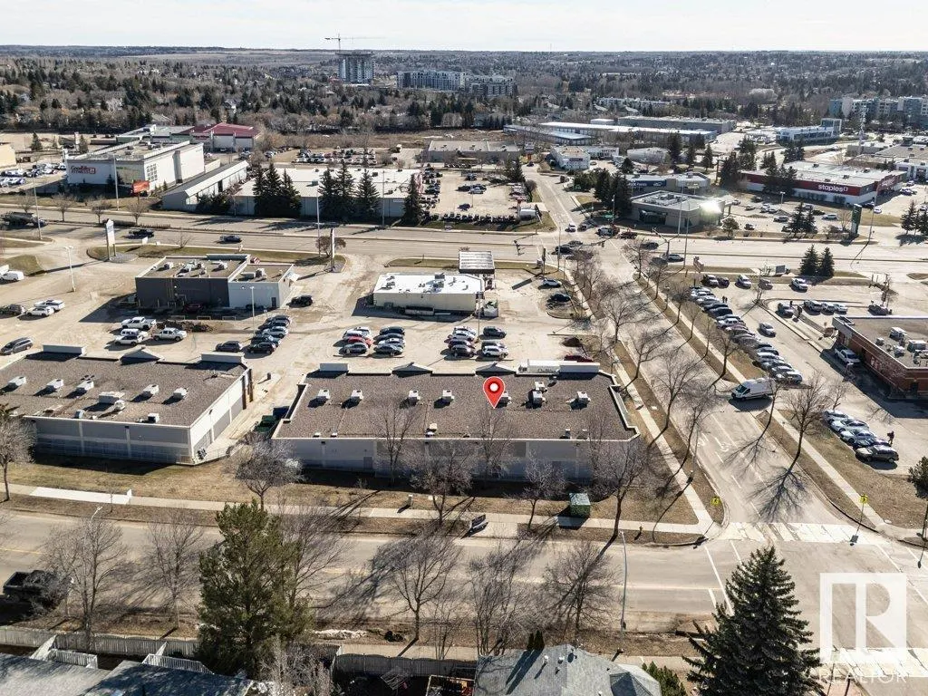 506 St. Albert Trail