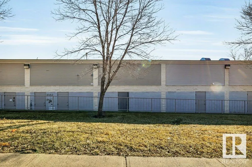 506 St. Albert Trail