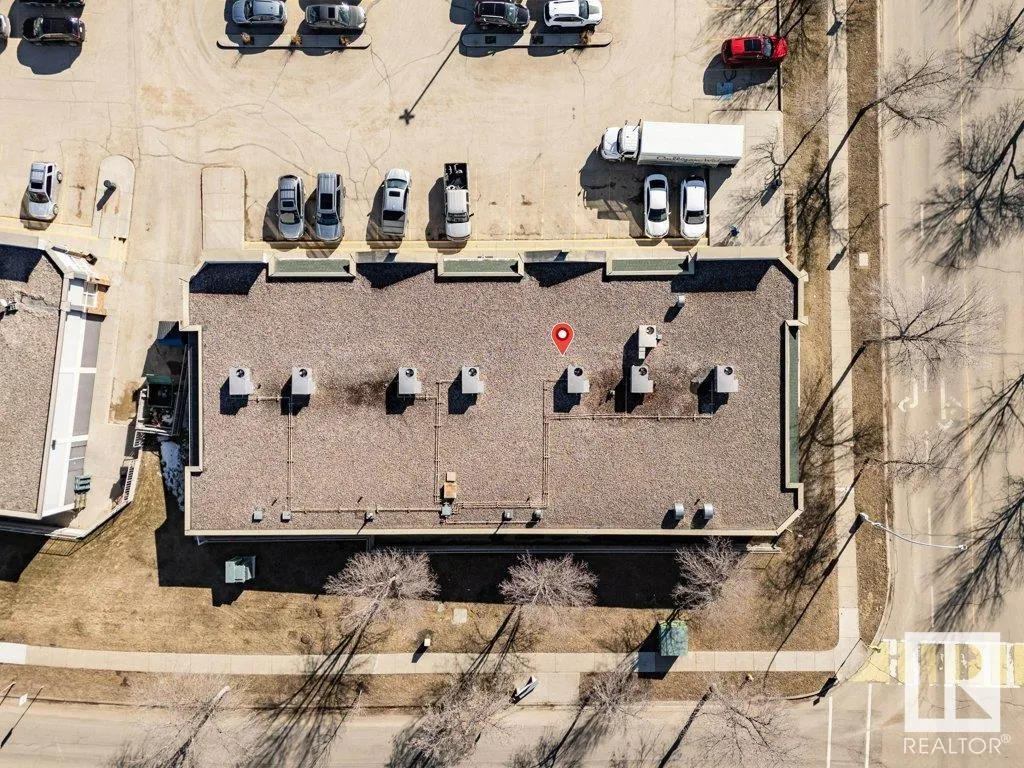 506 St. Albert Trail