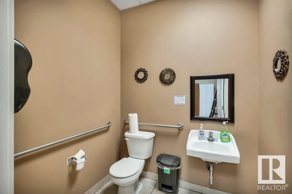 506 St. Albert Trail