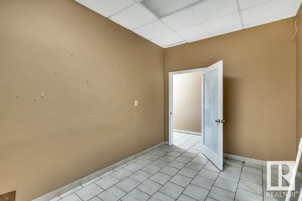 506 St. Albert Trail
