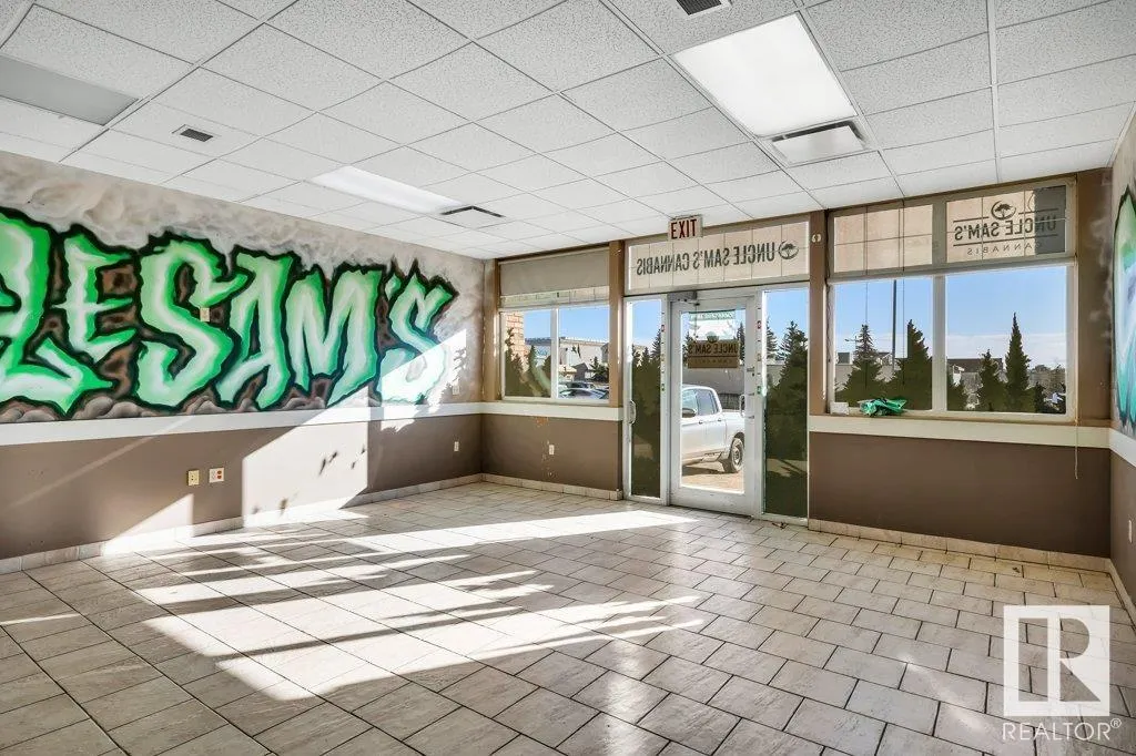 506 St. Albert Trail