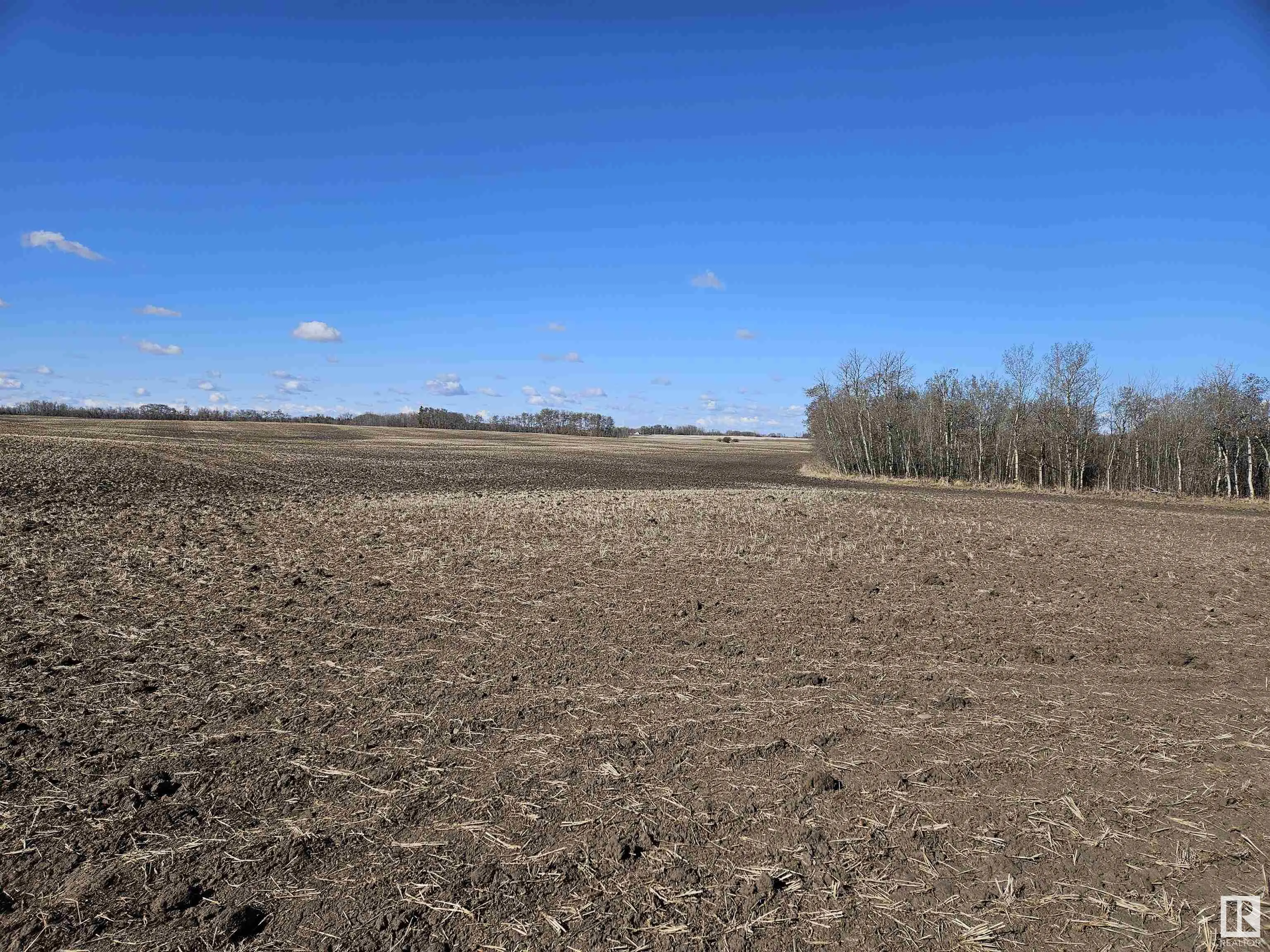 TWP 511 R RD 233
