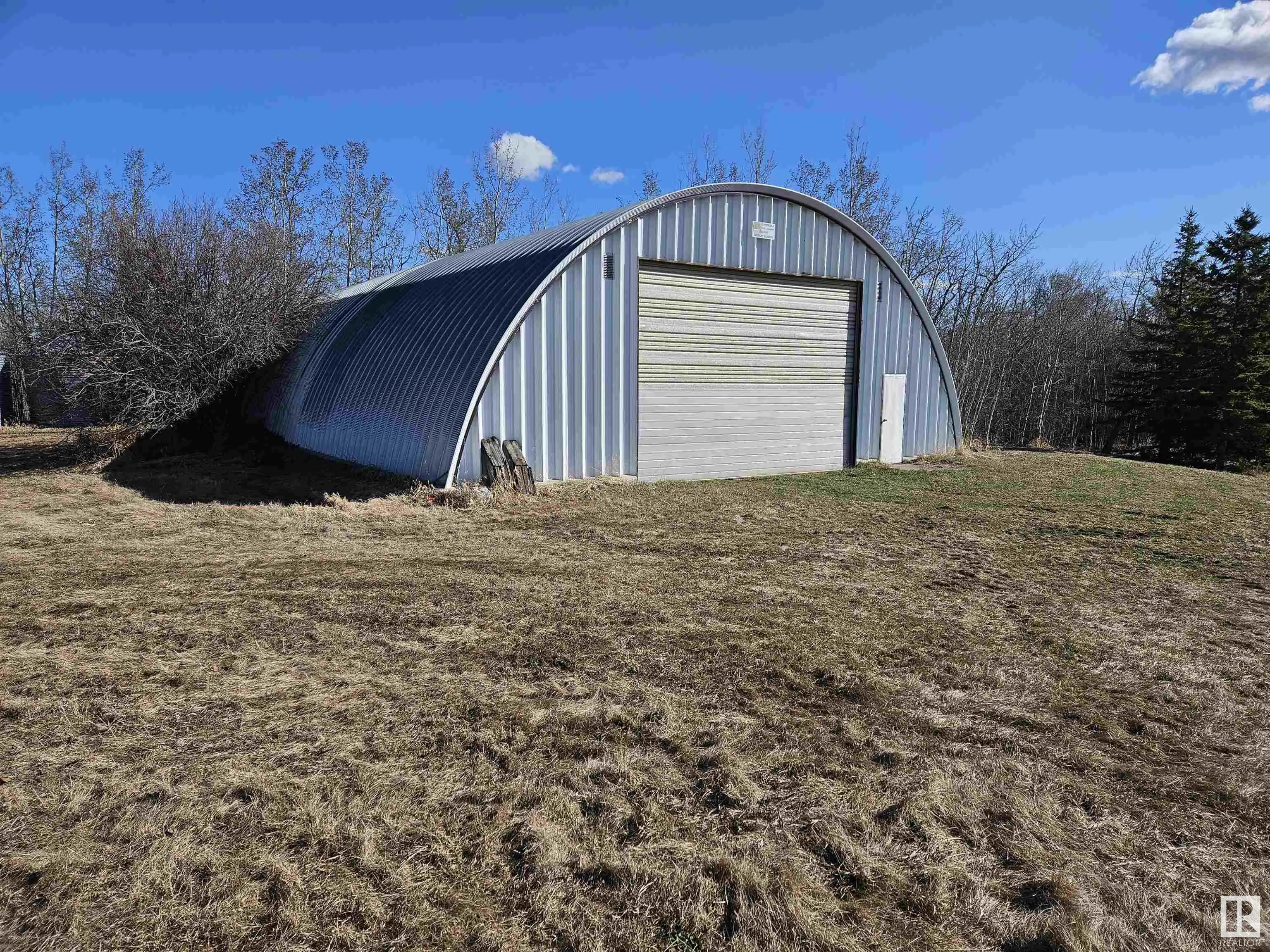 TWP 511 R RD 233