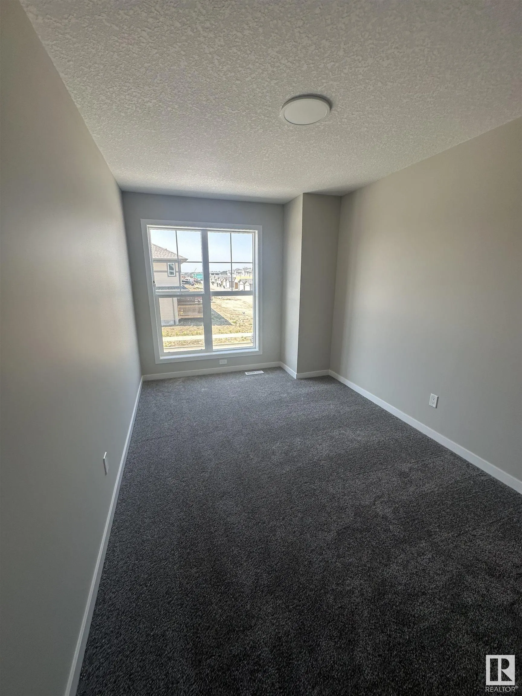 4707 KINNEY Road